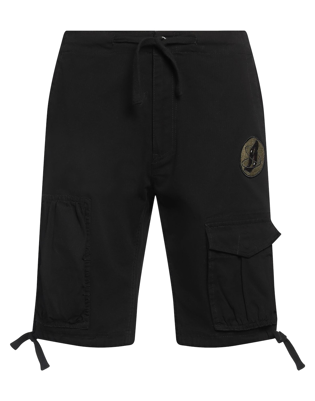 BILLIONAIRE - Shorts & Bermuda Shorts