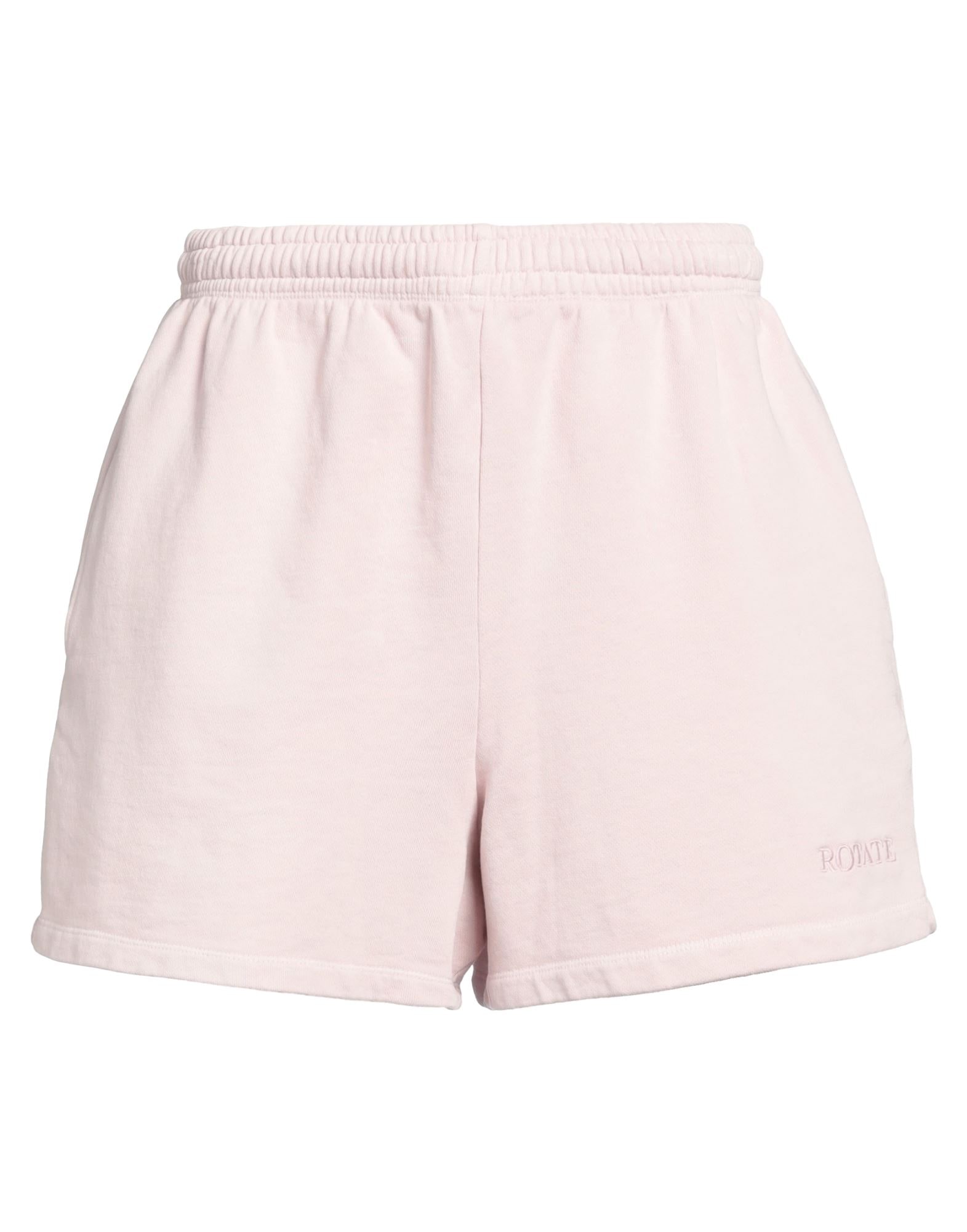 ROTATE BIRGER CHRISTENSEN - Shorts & Bermuda Shorts