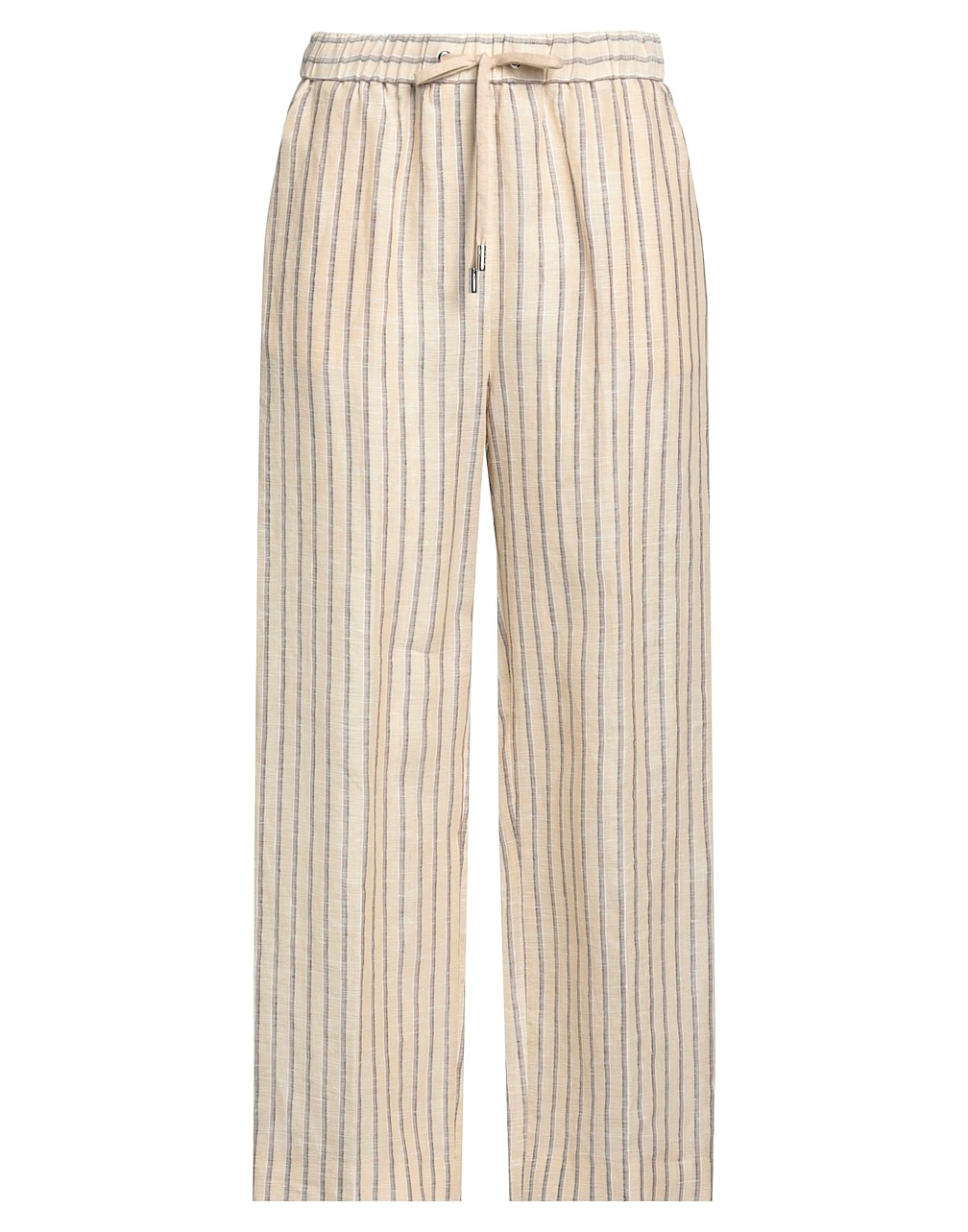 CAPPELLINI by PESERICO - Trousers