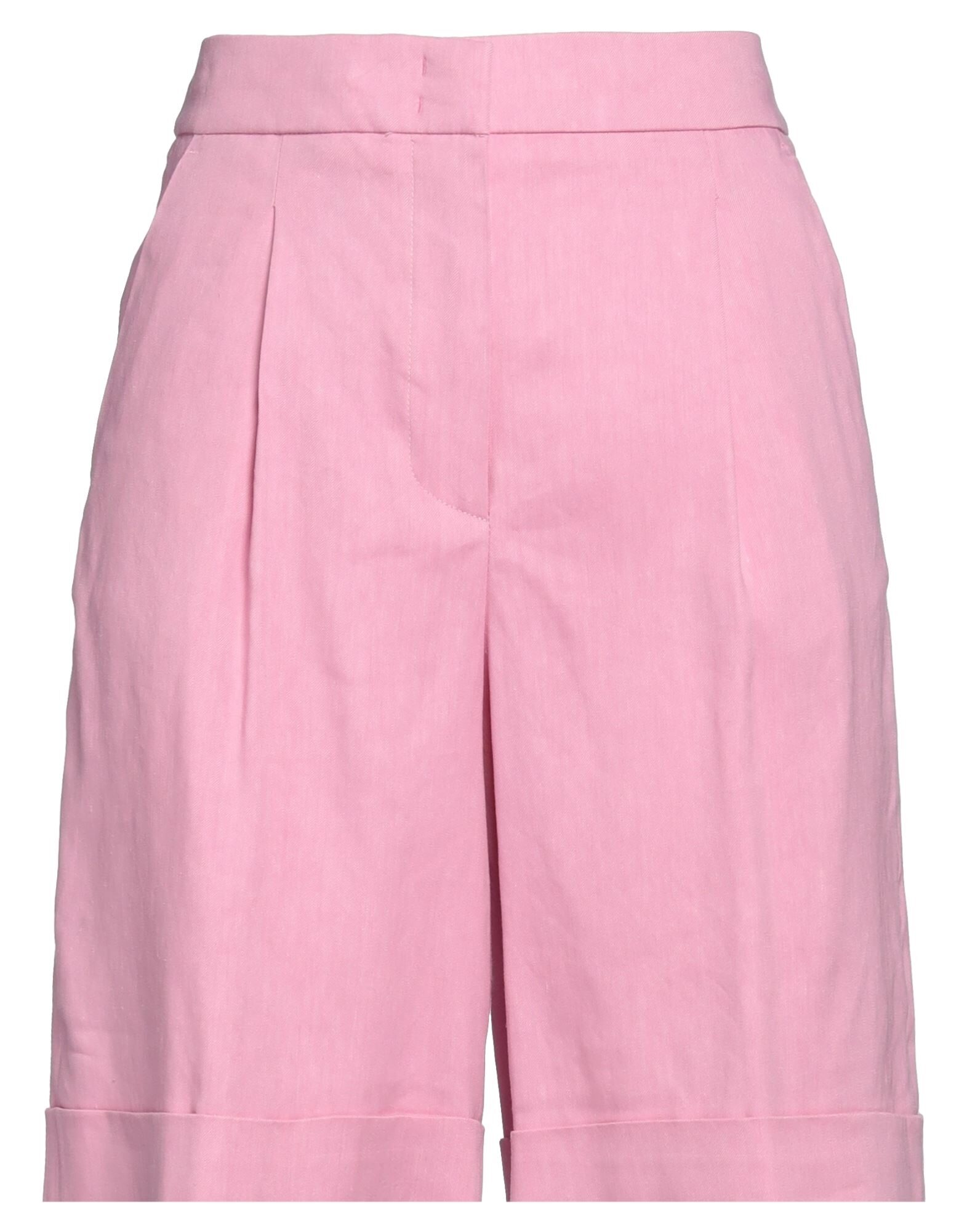 PESERICO - Shorts & Bermuda Shorts