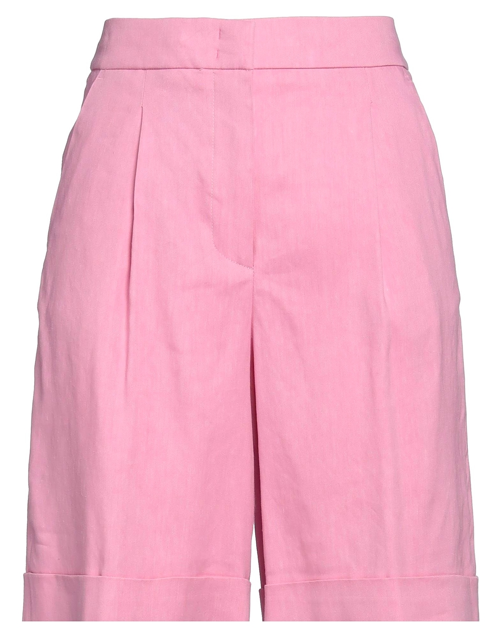 PESERICO - Shorts & Bermuda Shorts