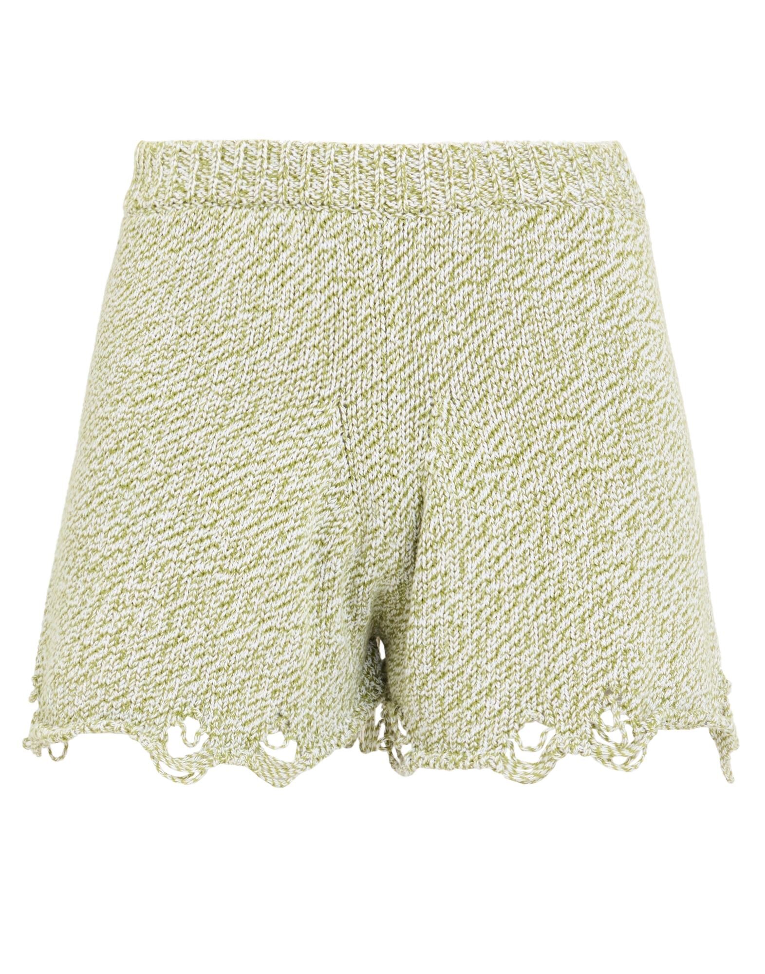 SOLOTRE - Pantalones cortos y bermudas