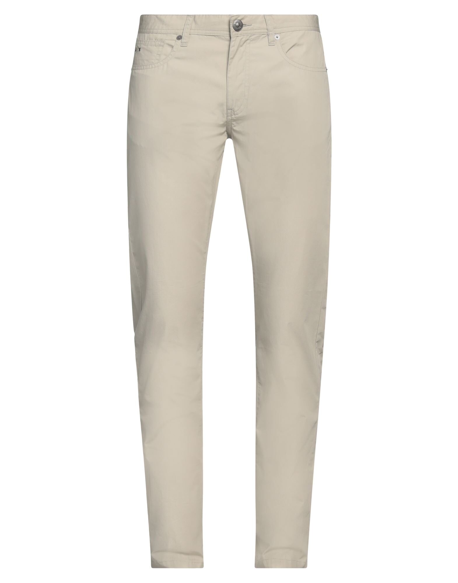 ARMANI EXCHANGE - Trousers