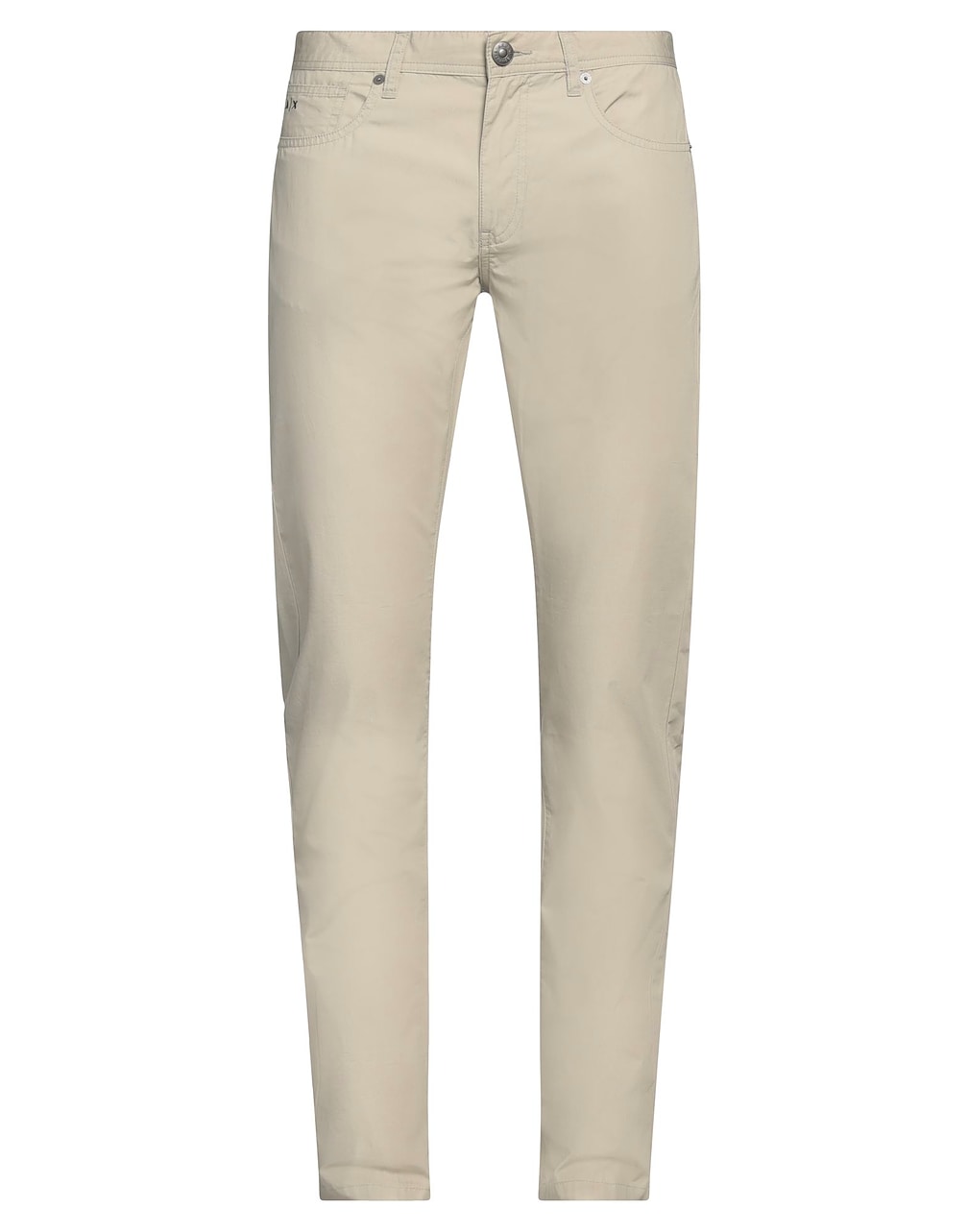 ARMANI EXCHANGE - Trousers