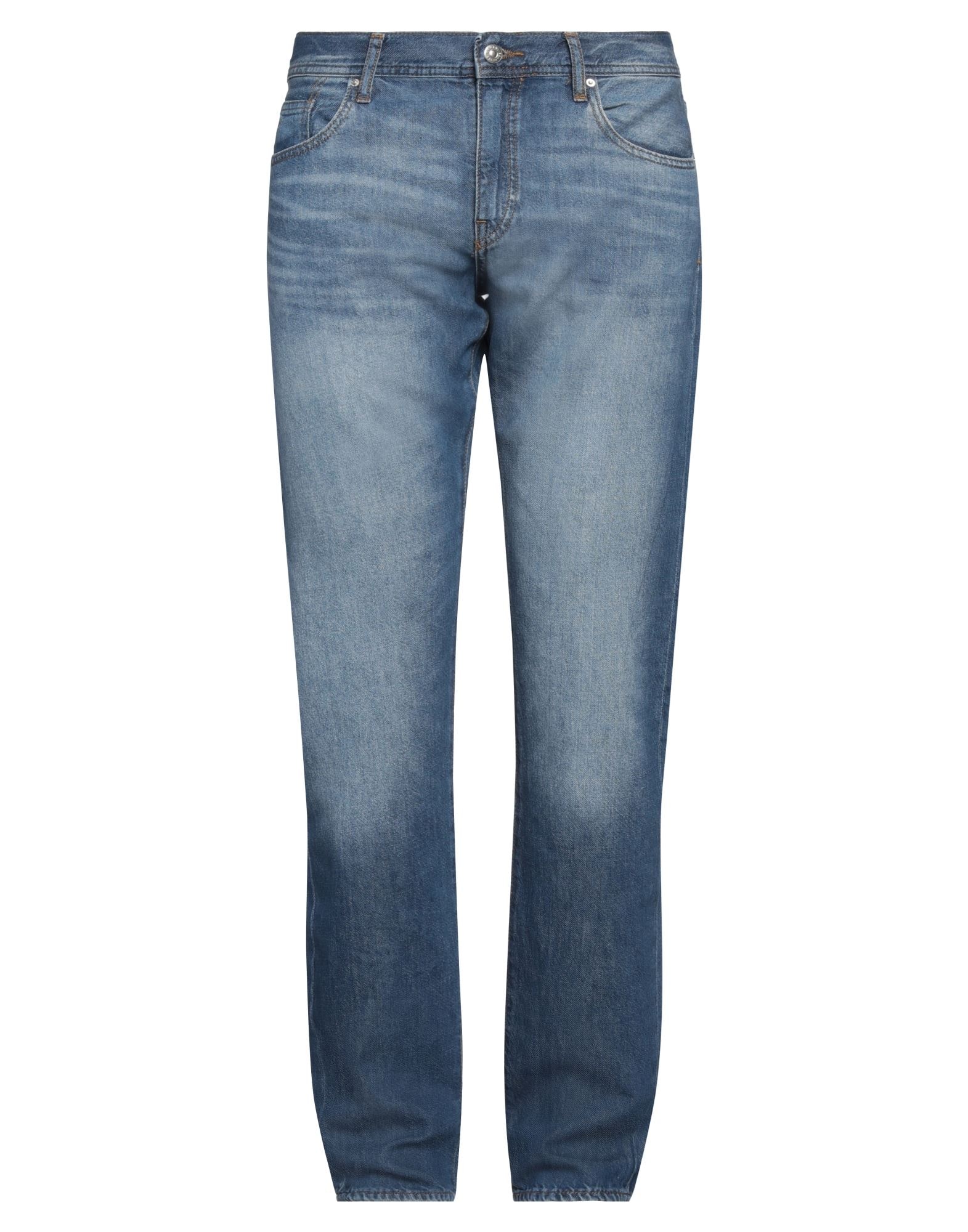 ARMANI EXCHANGE - Jeans
