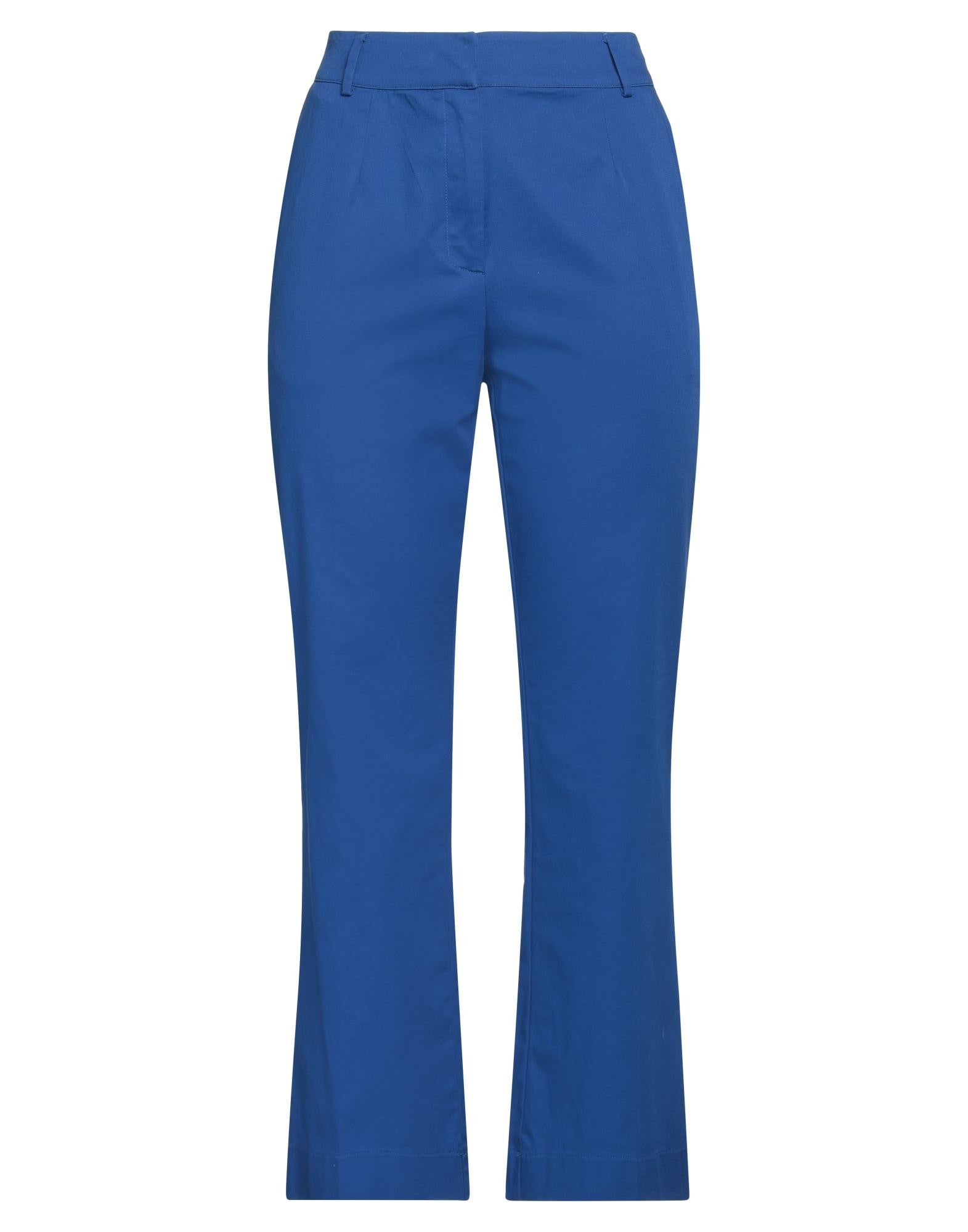 PUROTATTO - Pantaloni