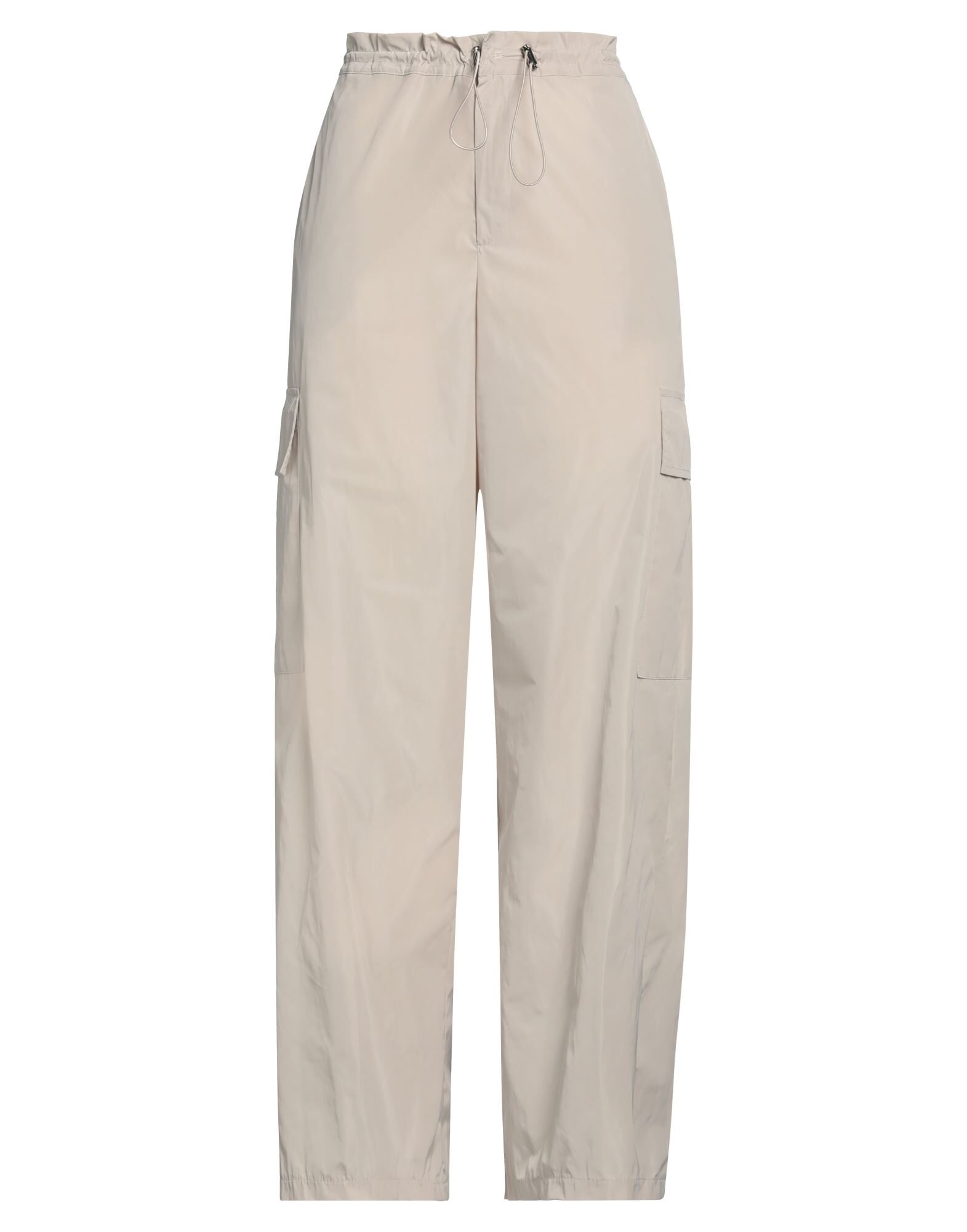 HAVEONE - 캐주얼 바지