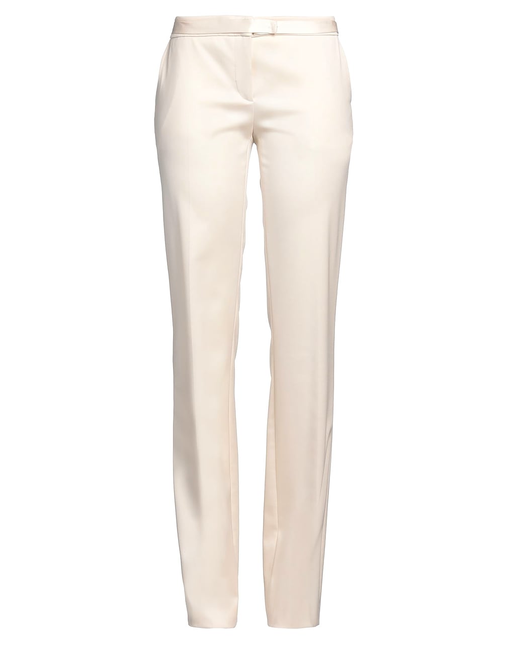 JOHN RICHMOND - Pants