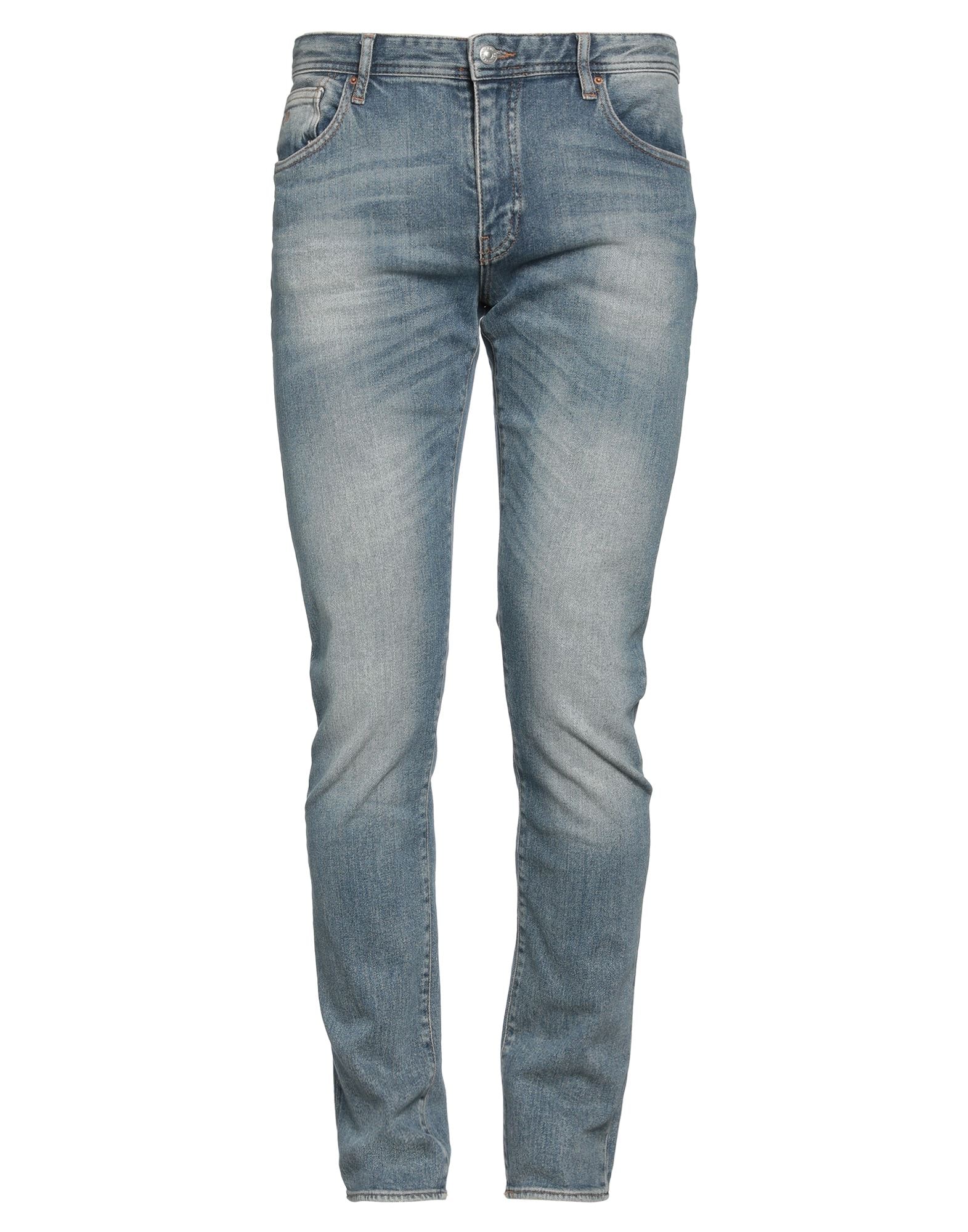 ARMANI EXCHANGE - Jeans