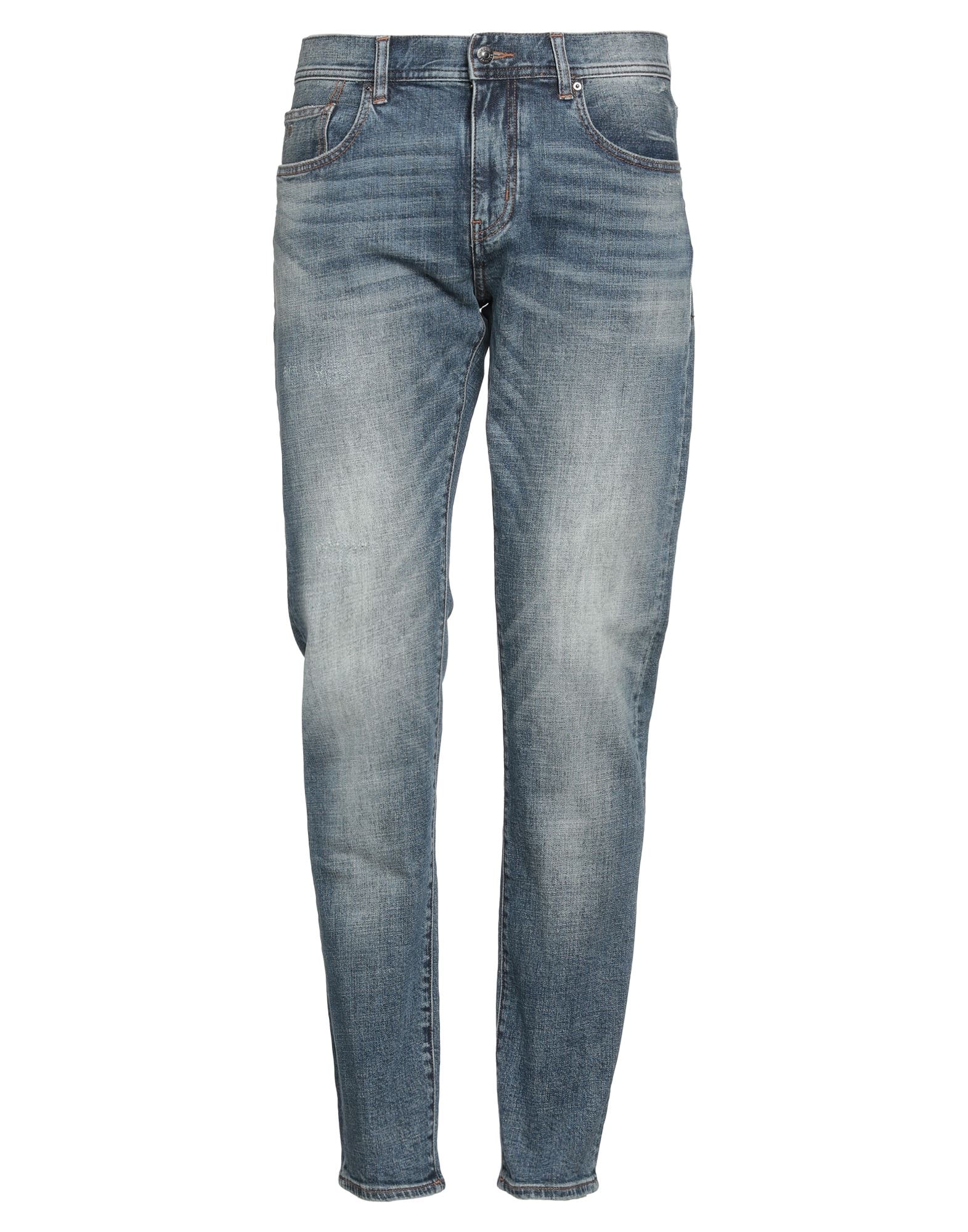 ARMANI EXCHANGE - Jeans