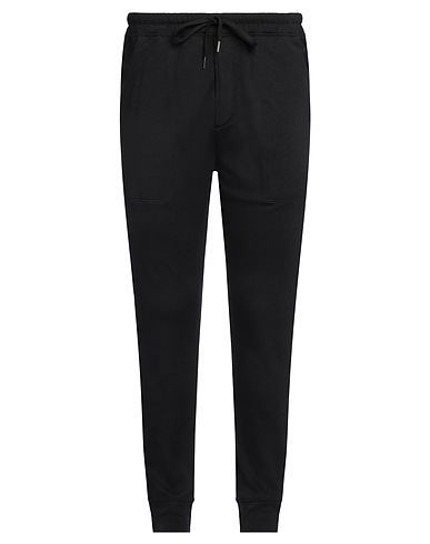 TOM FORD Casual pants Black 100% Cotton