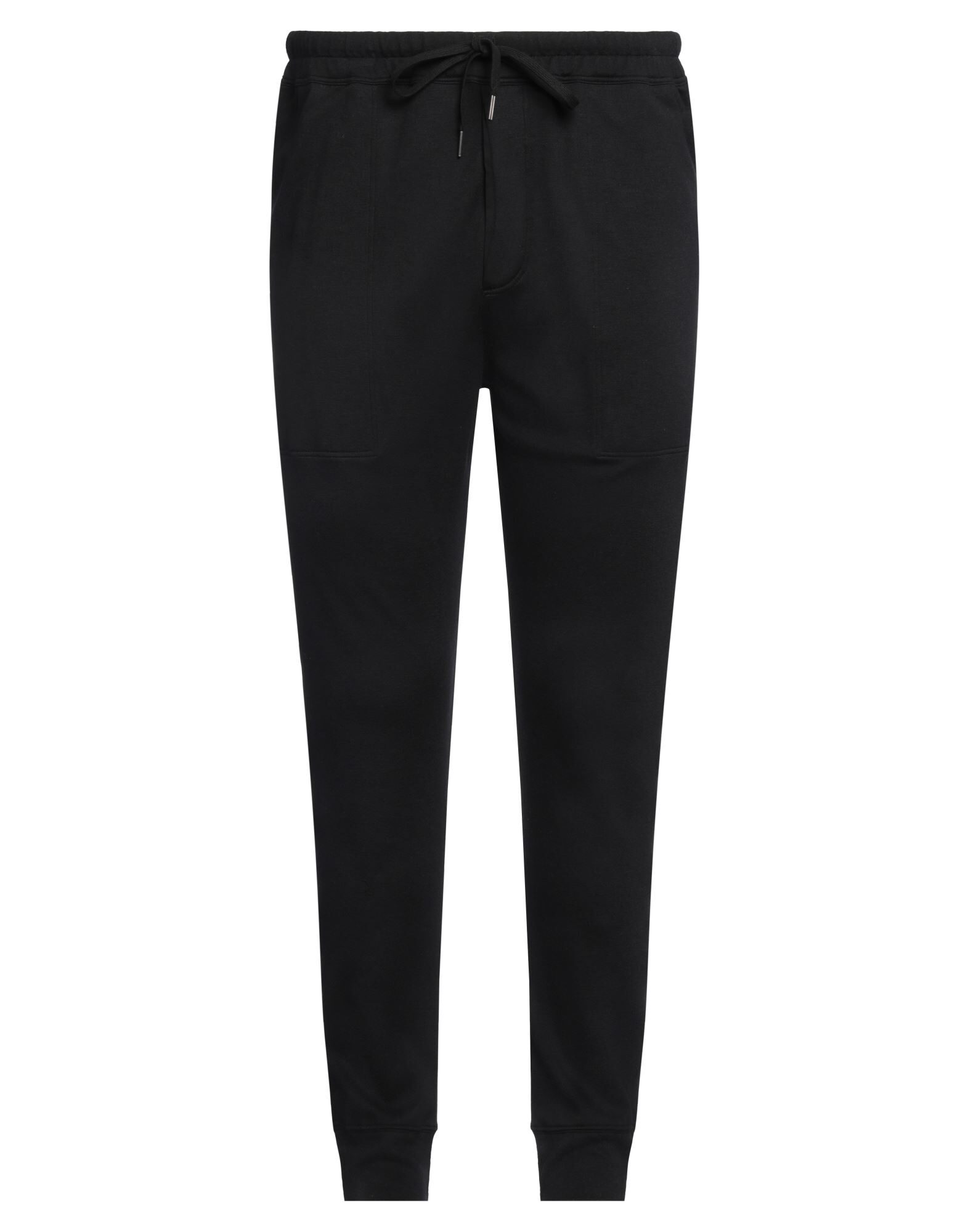 TOM FORD - Повседневные брюки