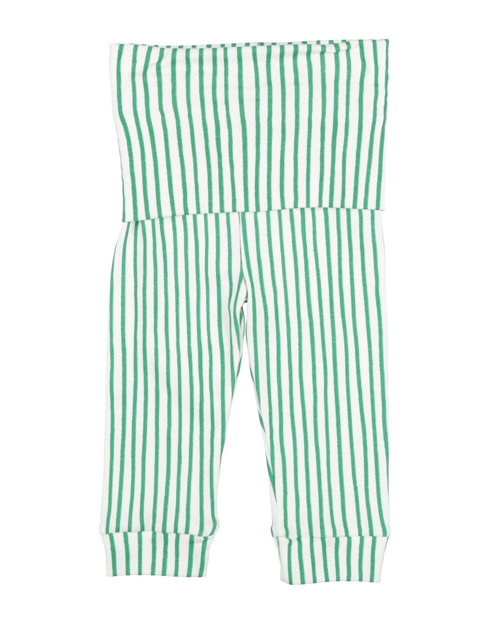 STELLA McCARTNEY KIDS - Pants