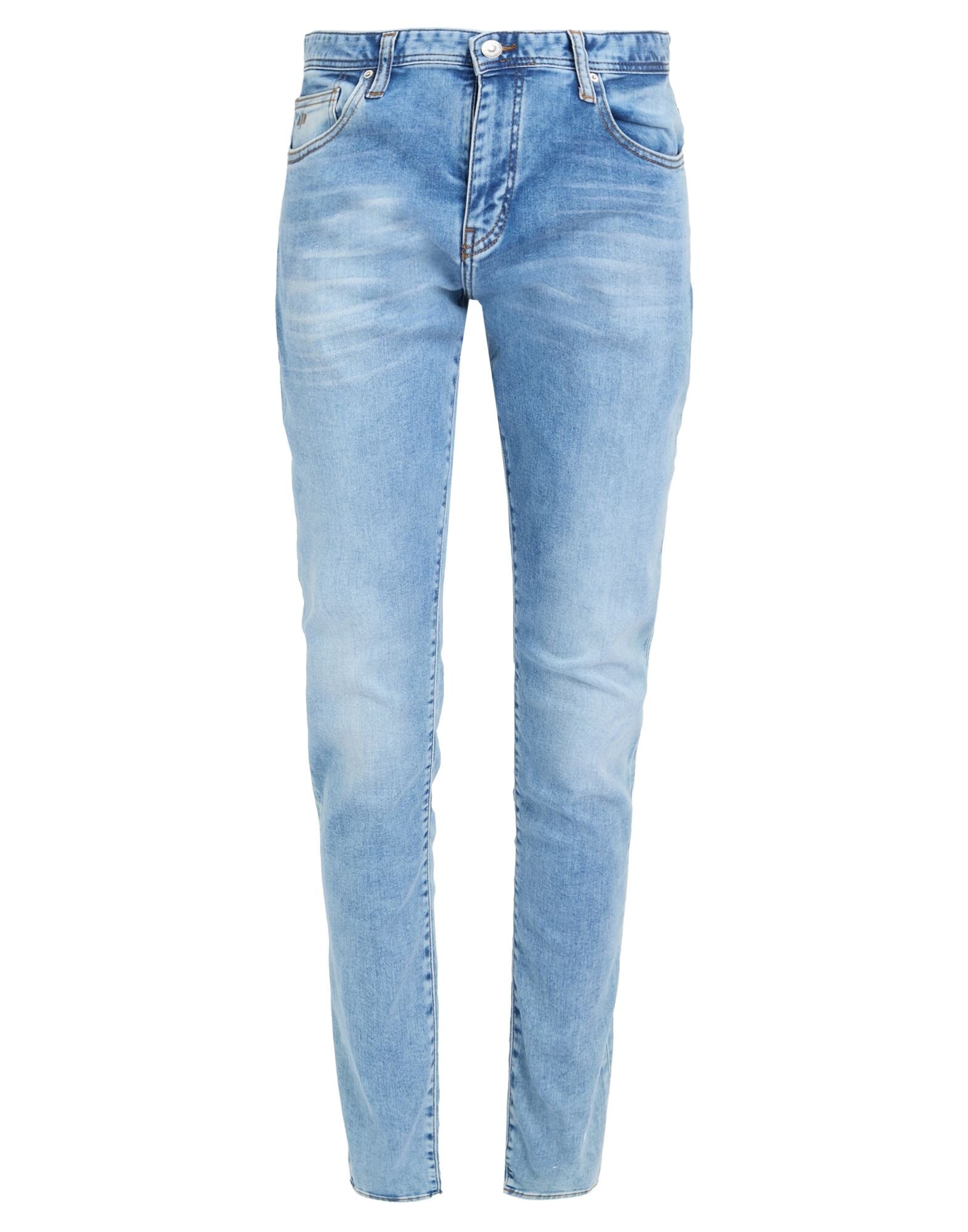 ARMANI EXCHANGE - Jeans