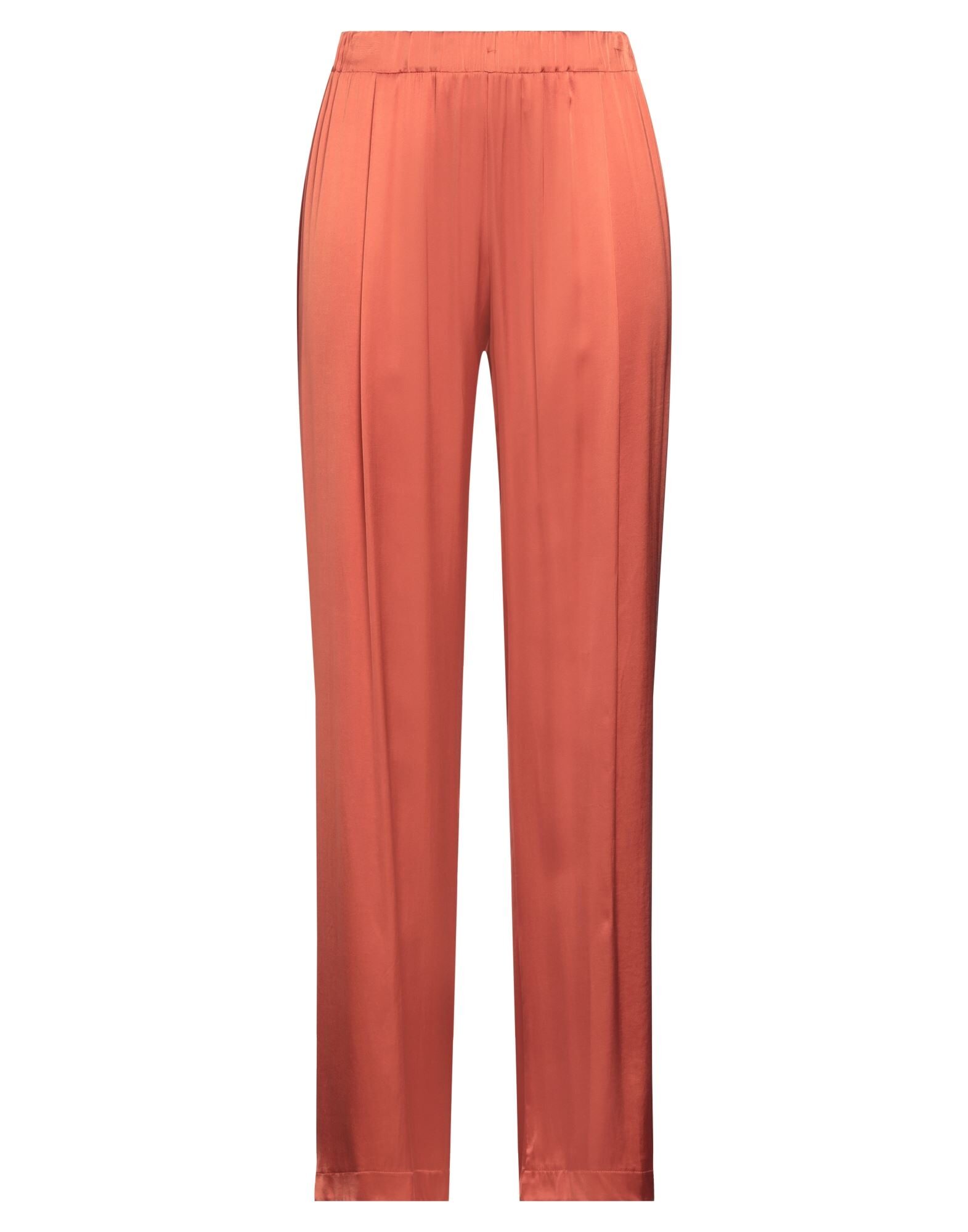 MARIA BELLENTANI - Trousers