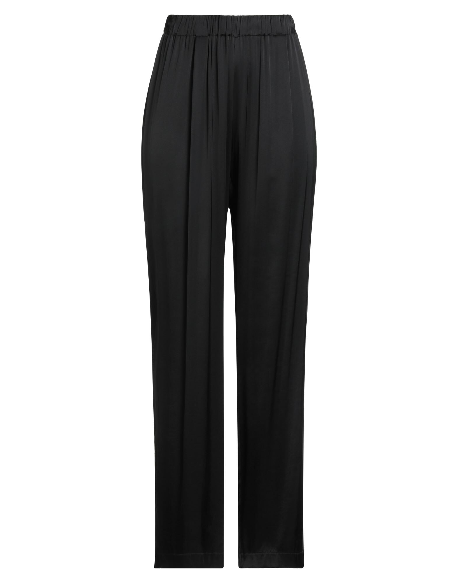 MARIA BELLENTANI - Trousers