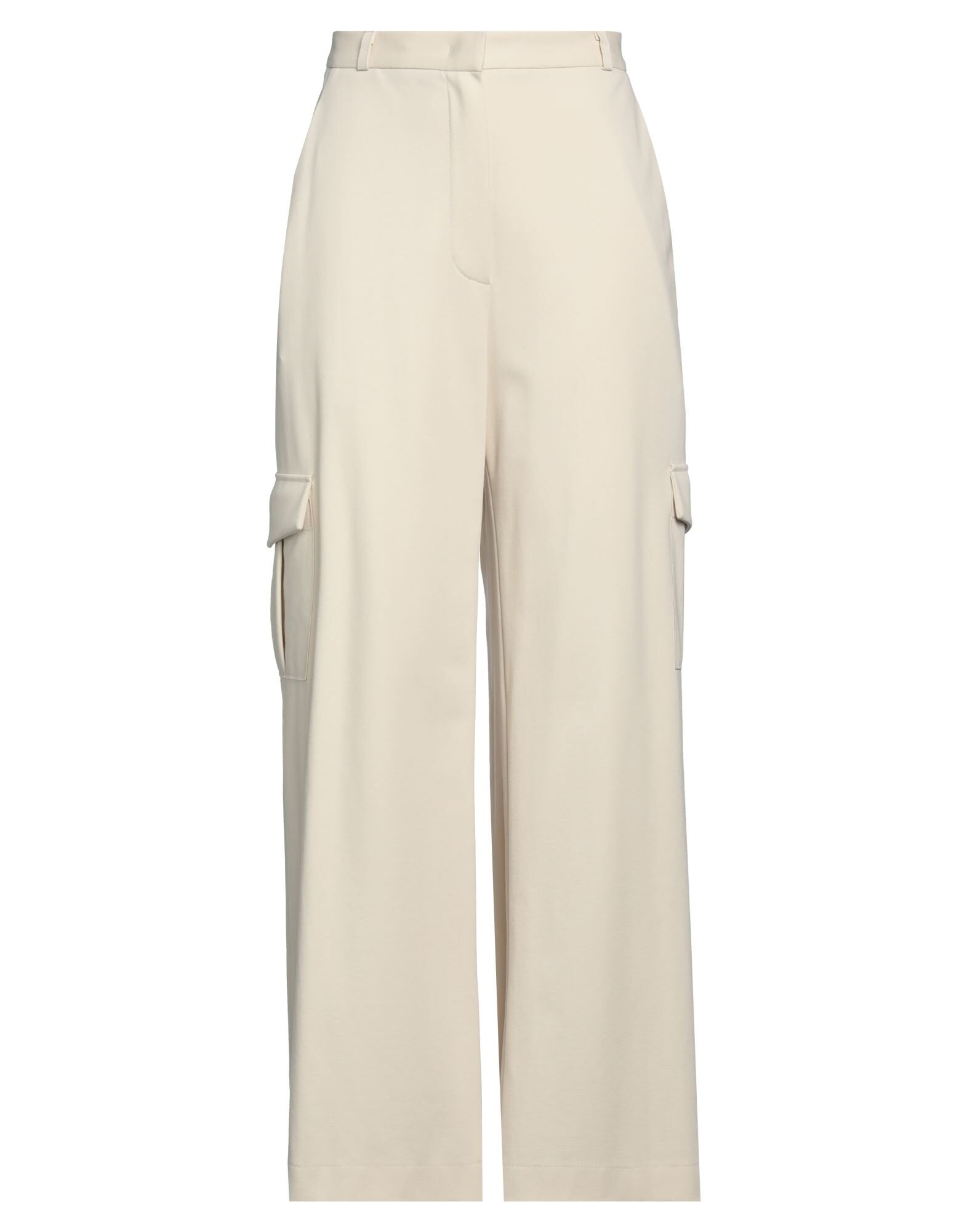 HARRIS WHARF LONDON - 캐주얼 바지