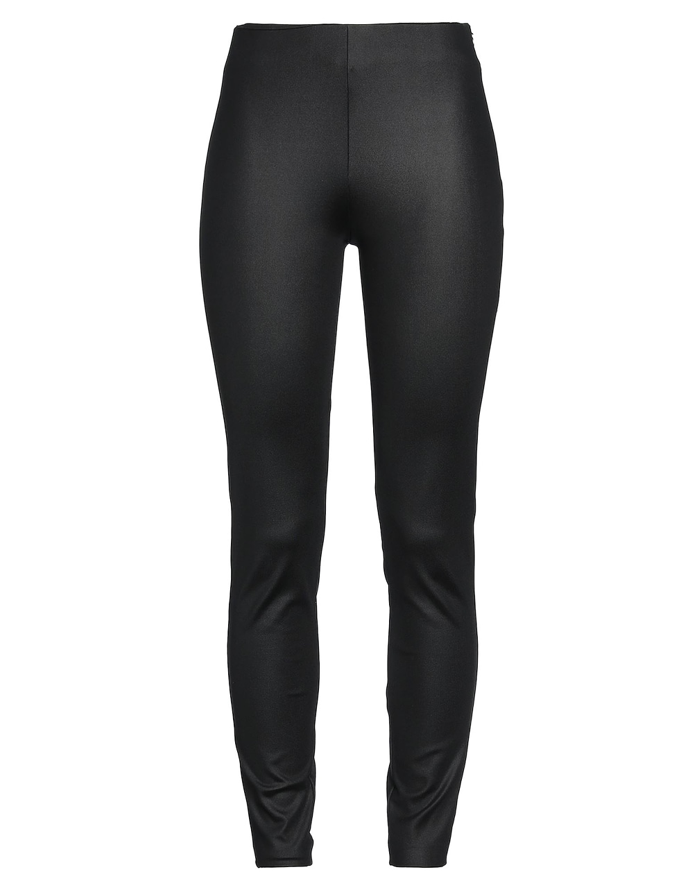 I HEART - Leggings