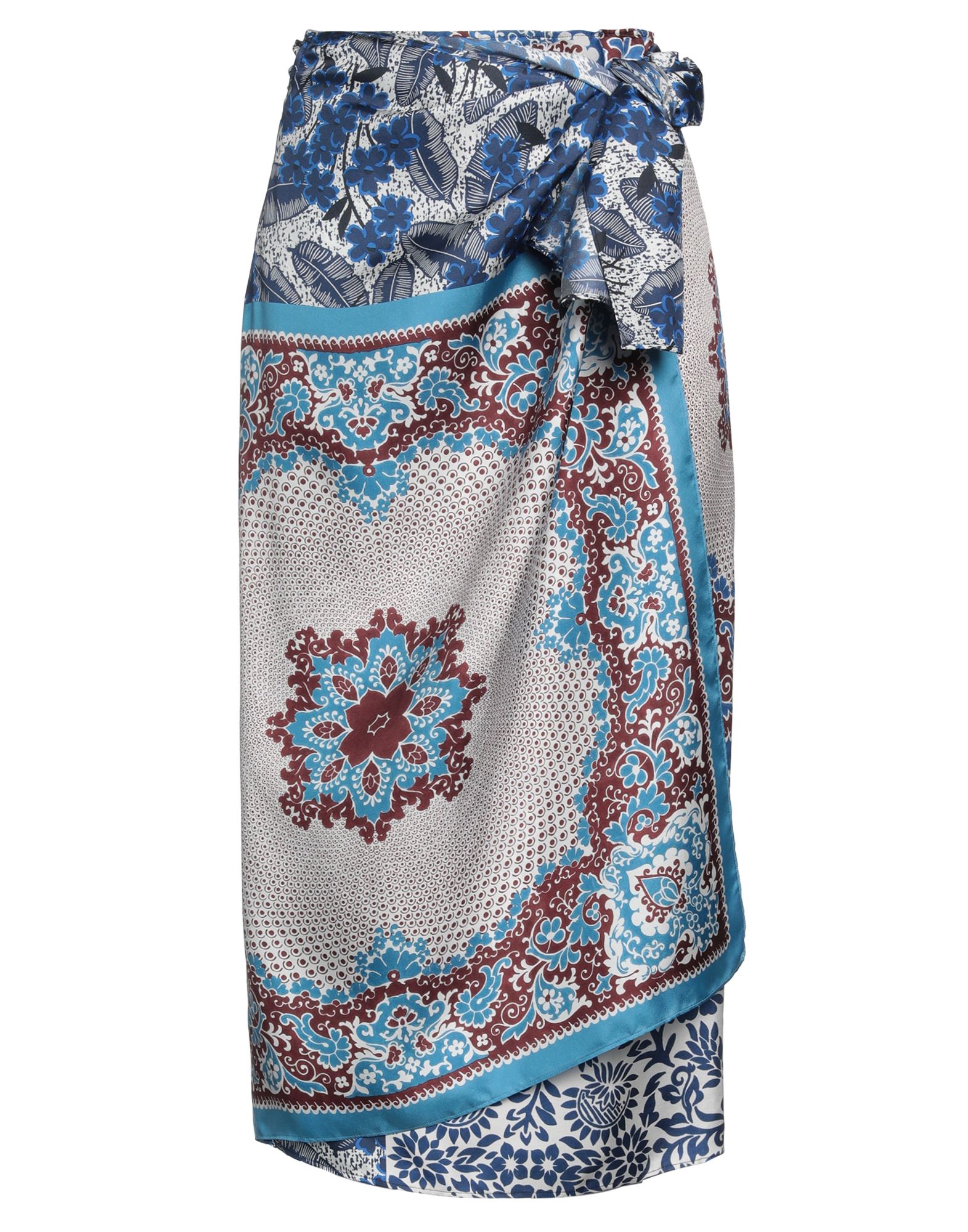 WEEKEND MAX MARA - Midi skirts