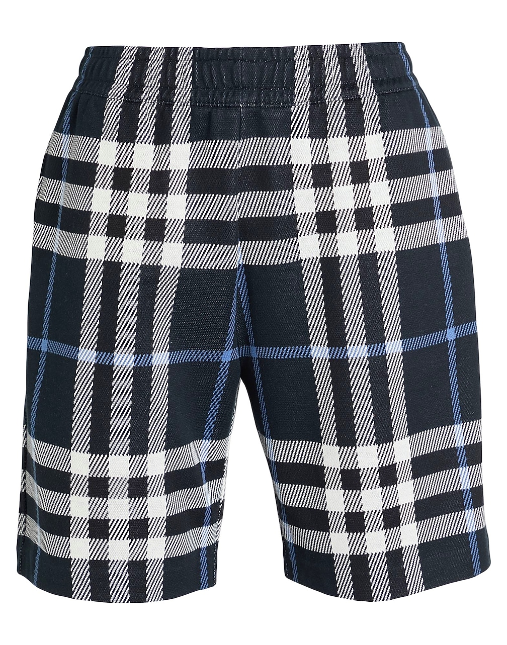BURBERRY - Shorts et bermudas
