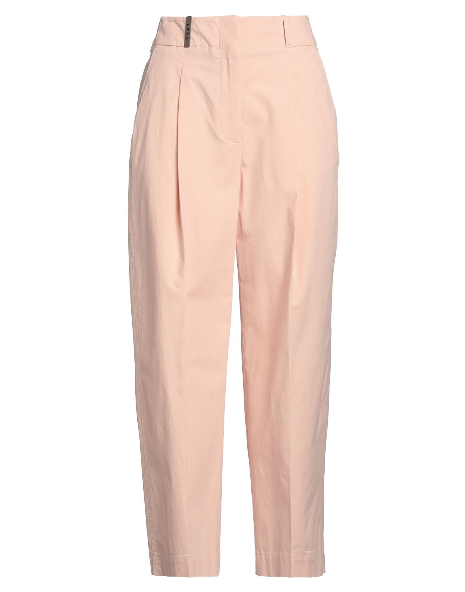 PESERICO - Pantaloni