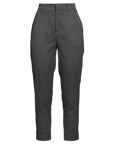 TRUE RELIGION Pantalón 64% Poliéster, 34% Viscosa, 2% Elastán