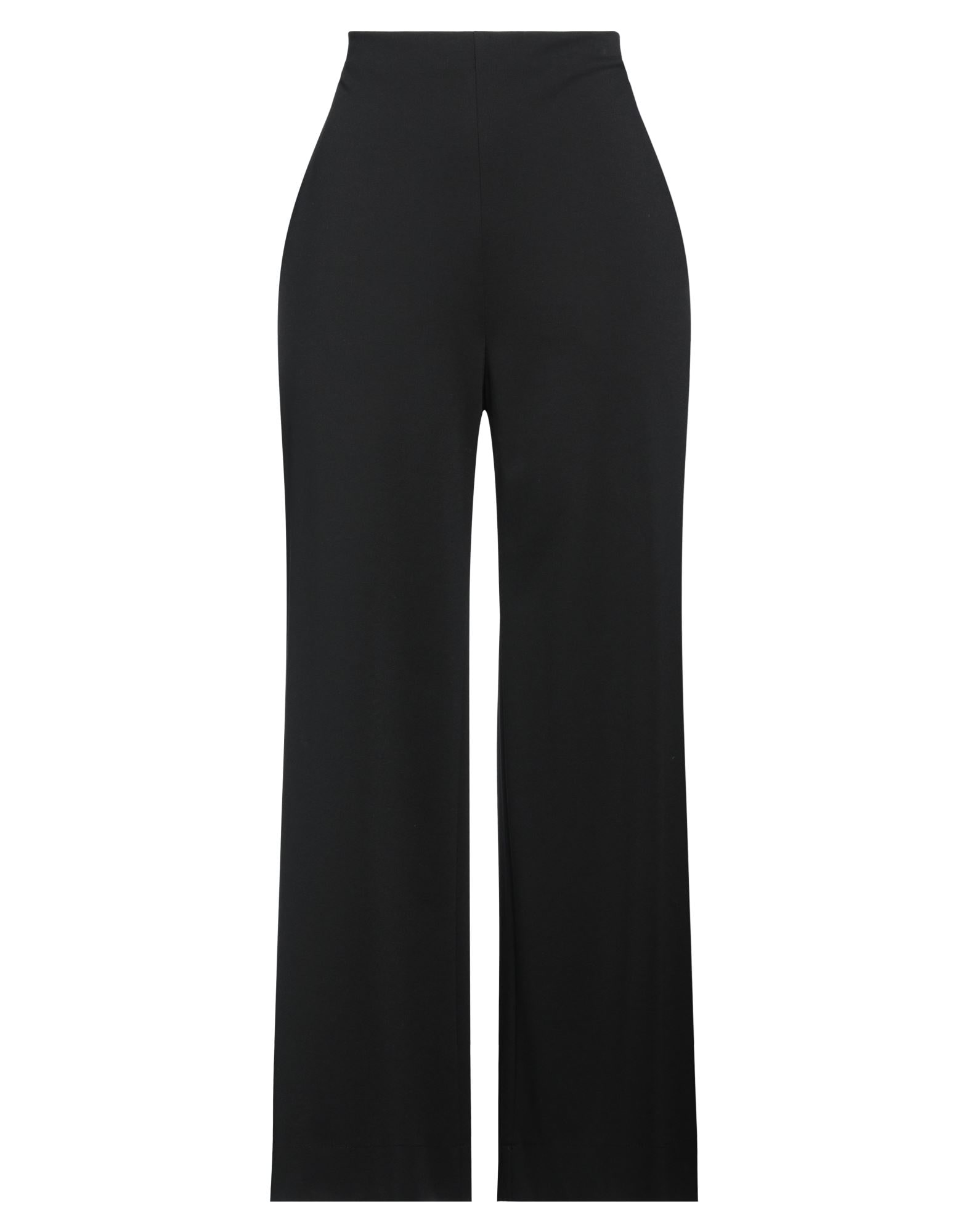 HARRIS WHARF LONDON - Pants