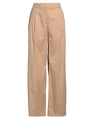 PESERICO Pantalon EASY 97% Coton, 3% Élasthanne