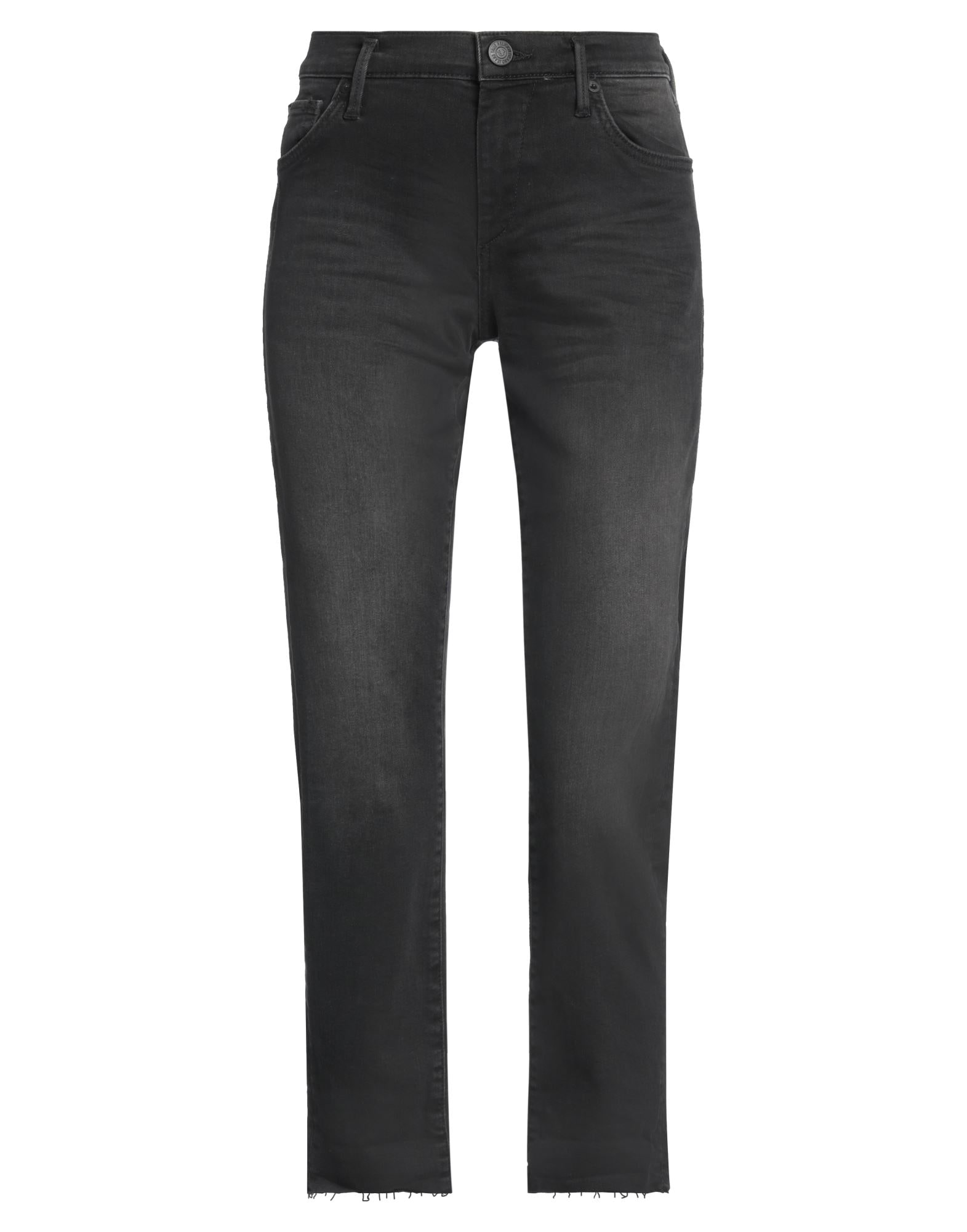 TRUE RELIGION - Jeans