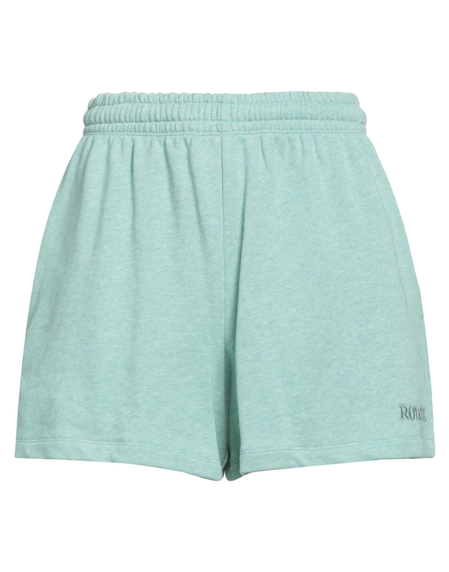 ROTATE BIRGER CHRISTENSEN - Shorts & Bermuda Shorts