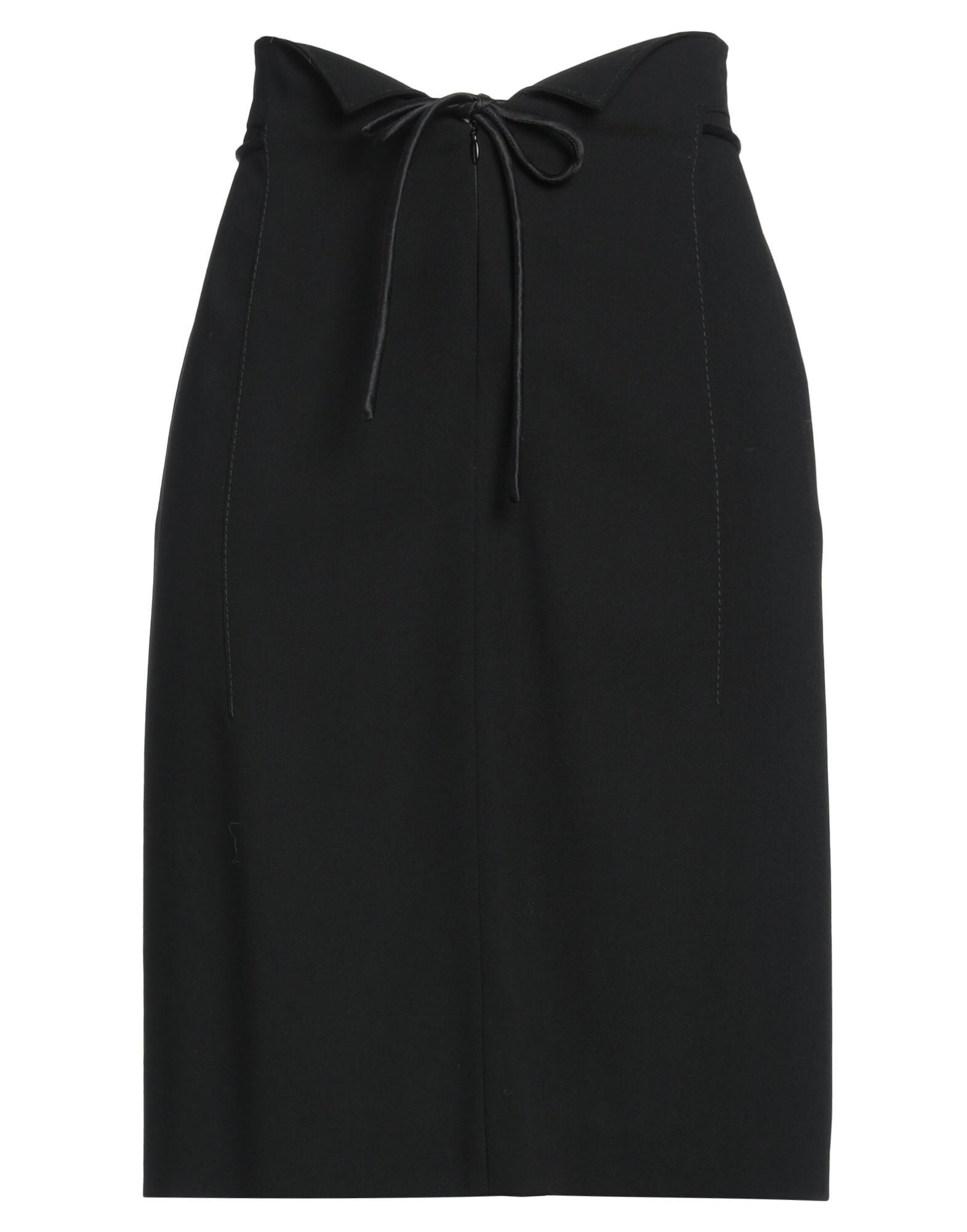 VALENTINO GARAVANI - Jupes midi