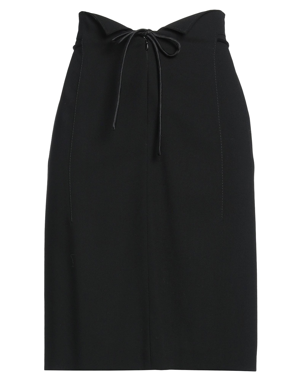 VALENTINO GARAVANI - Jupes midi