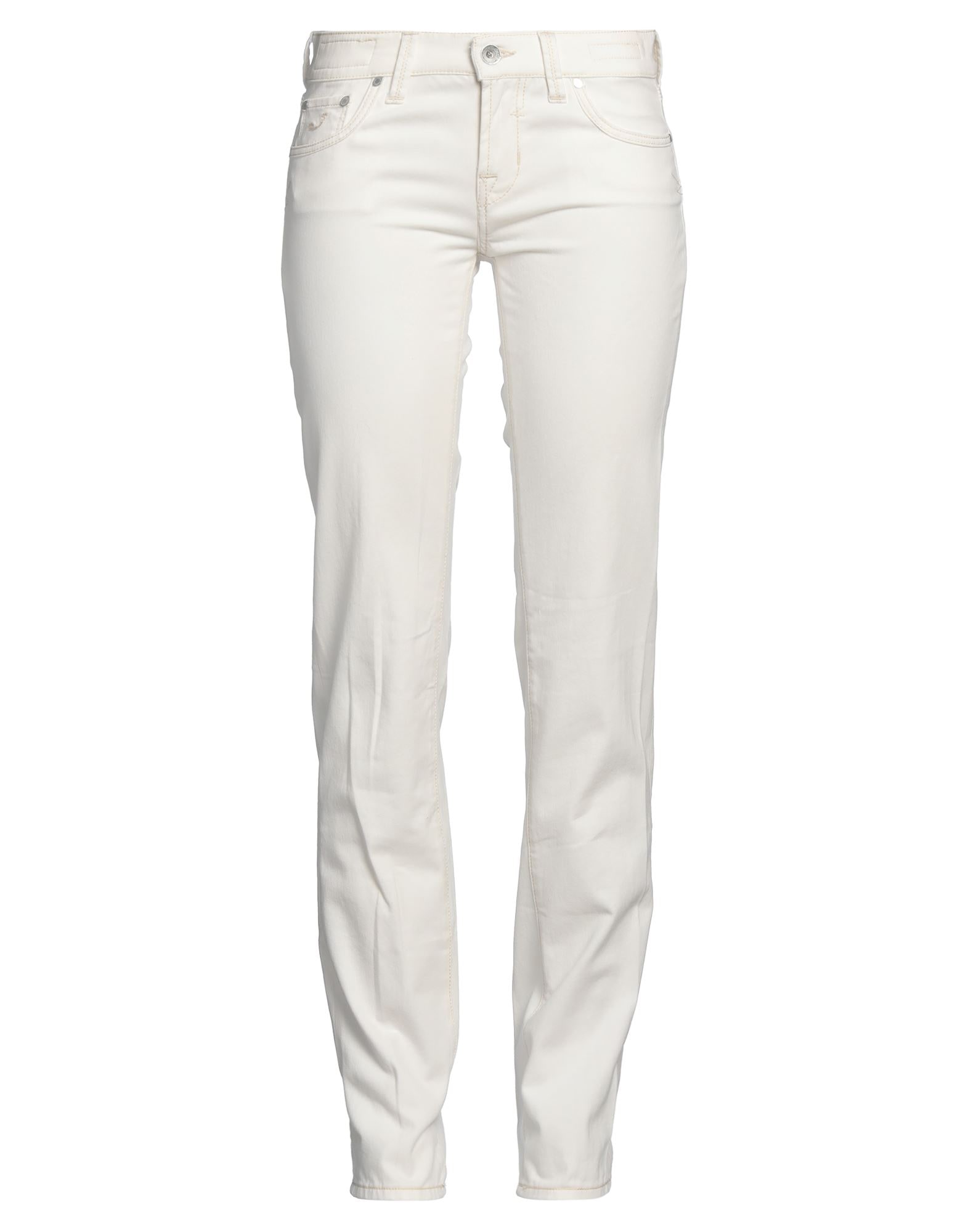 JACOB COHЁN - Hosen