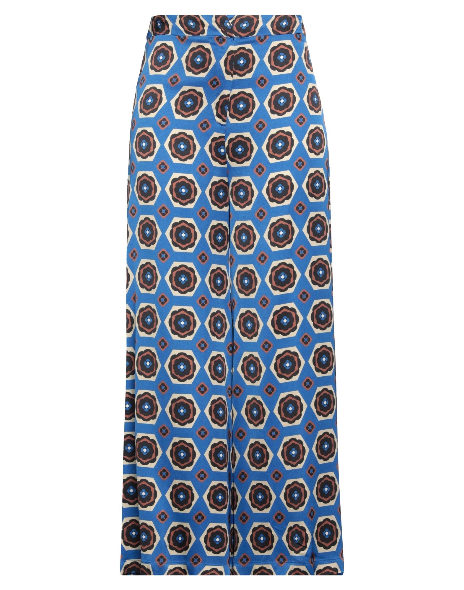 EMMA & GAIA - Pantalons