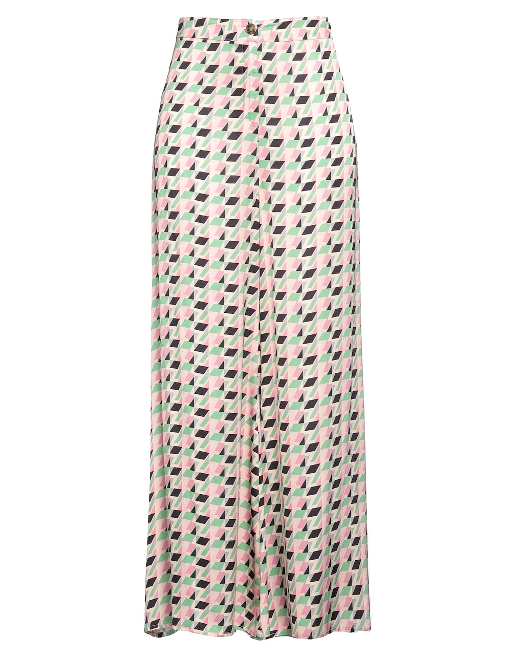 EMMA & GAIA - Pantaloni