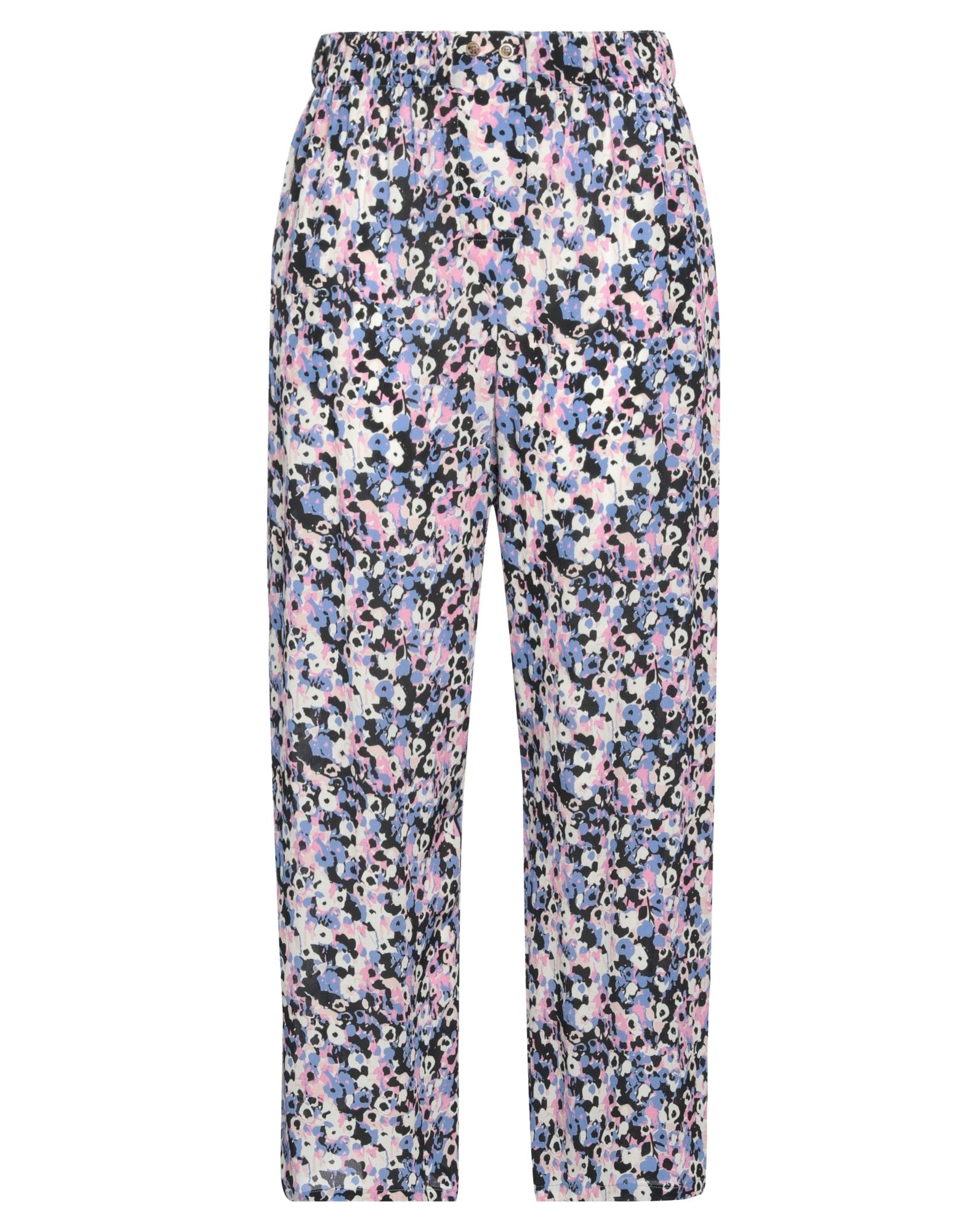 EMMA & GAIA - Pantaloni