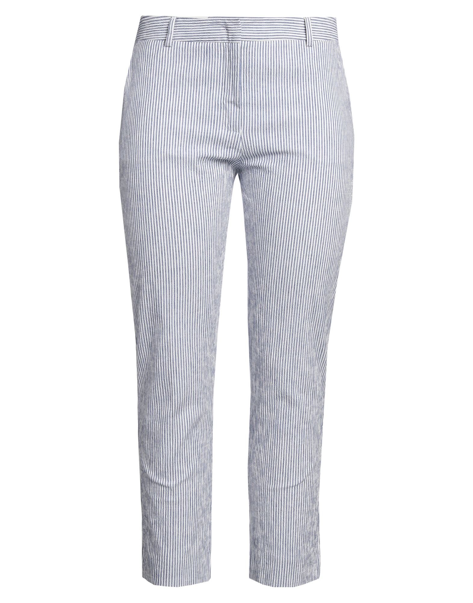 WEEKEND MAX MARA - Pants