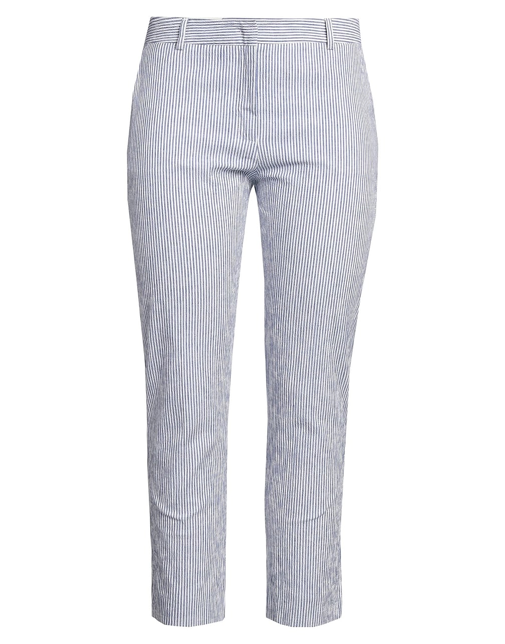 WEEKEND MAX MARA - Pants