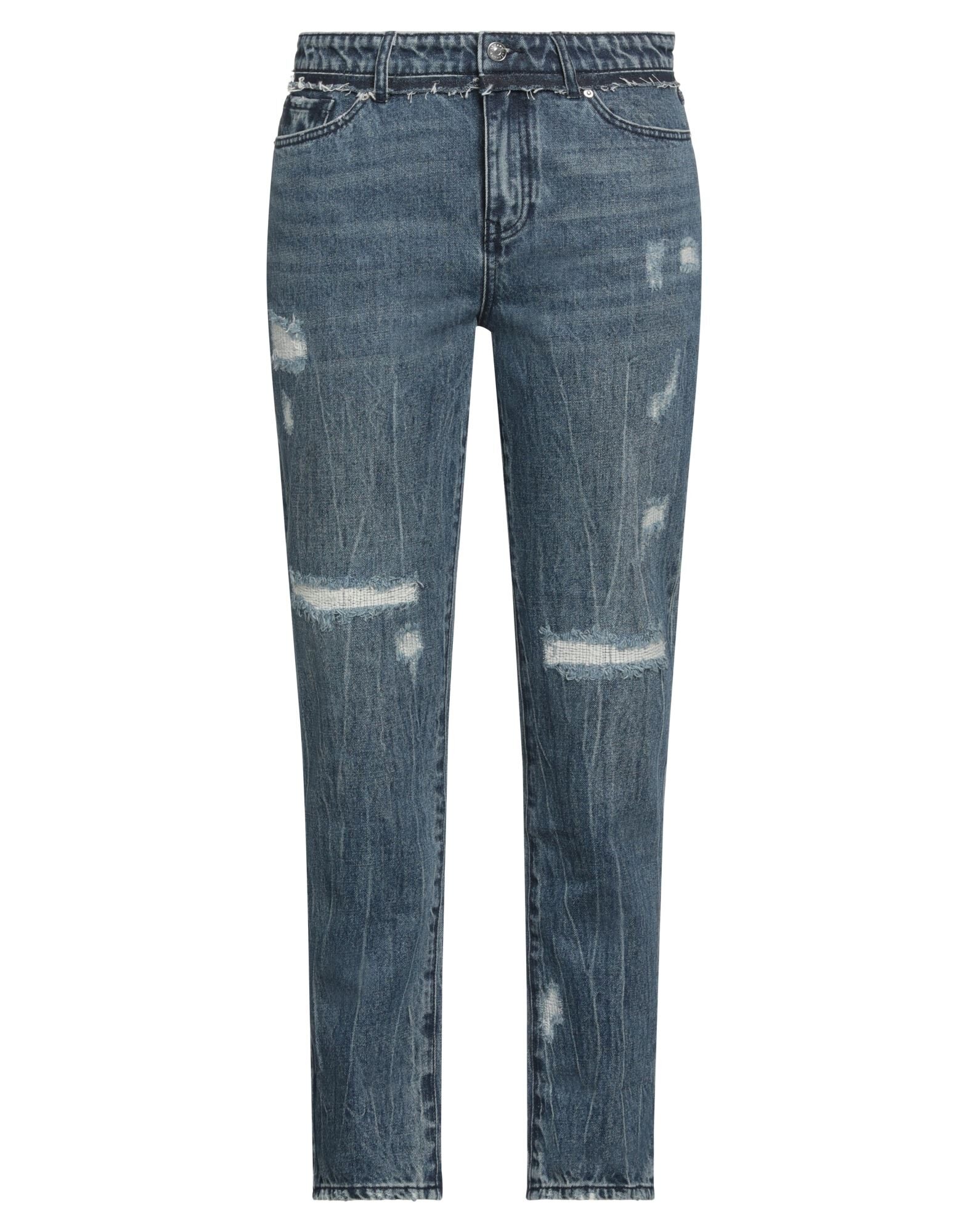 ARMANI EXCHANGE - Jeans