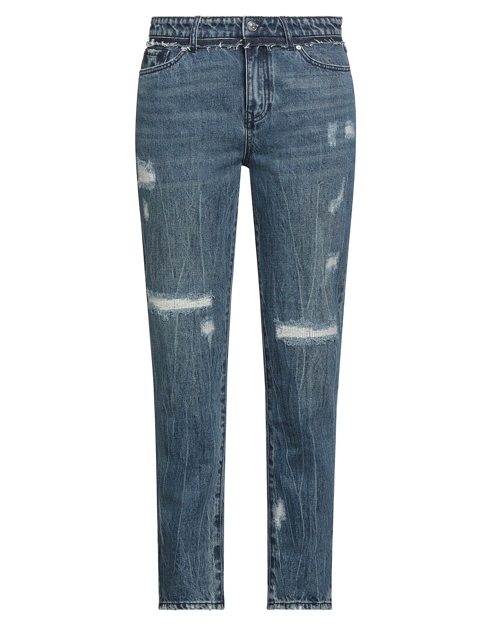 ARMANI EXCHANGE - Jeans