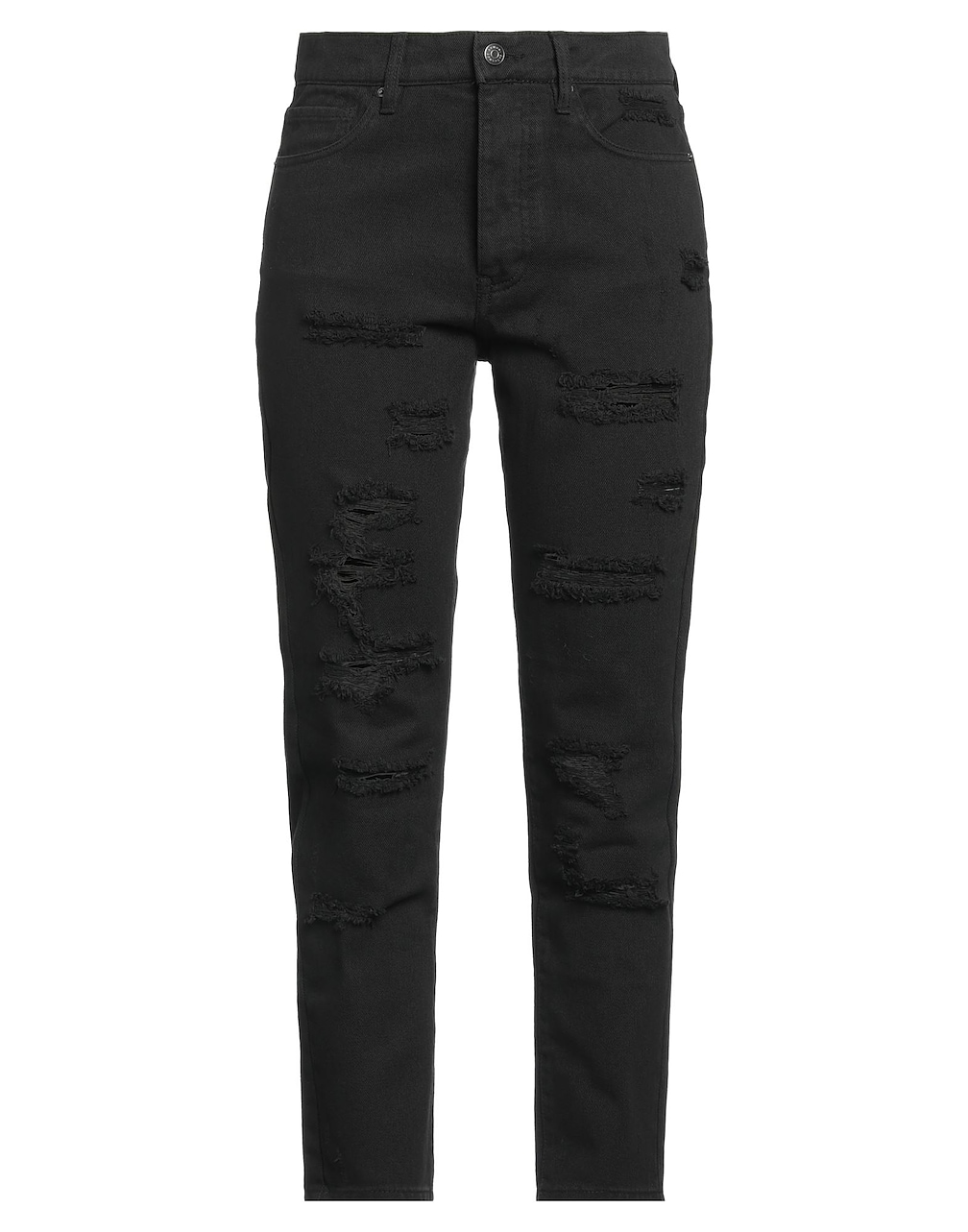 ARMANI EXCHANGE - Pantalons en jean