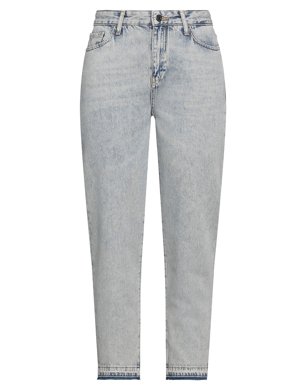 ARMANI EXCHANGE - Pantaloni jeans