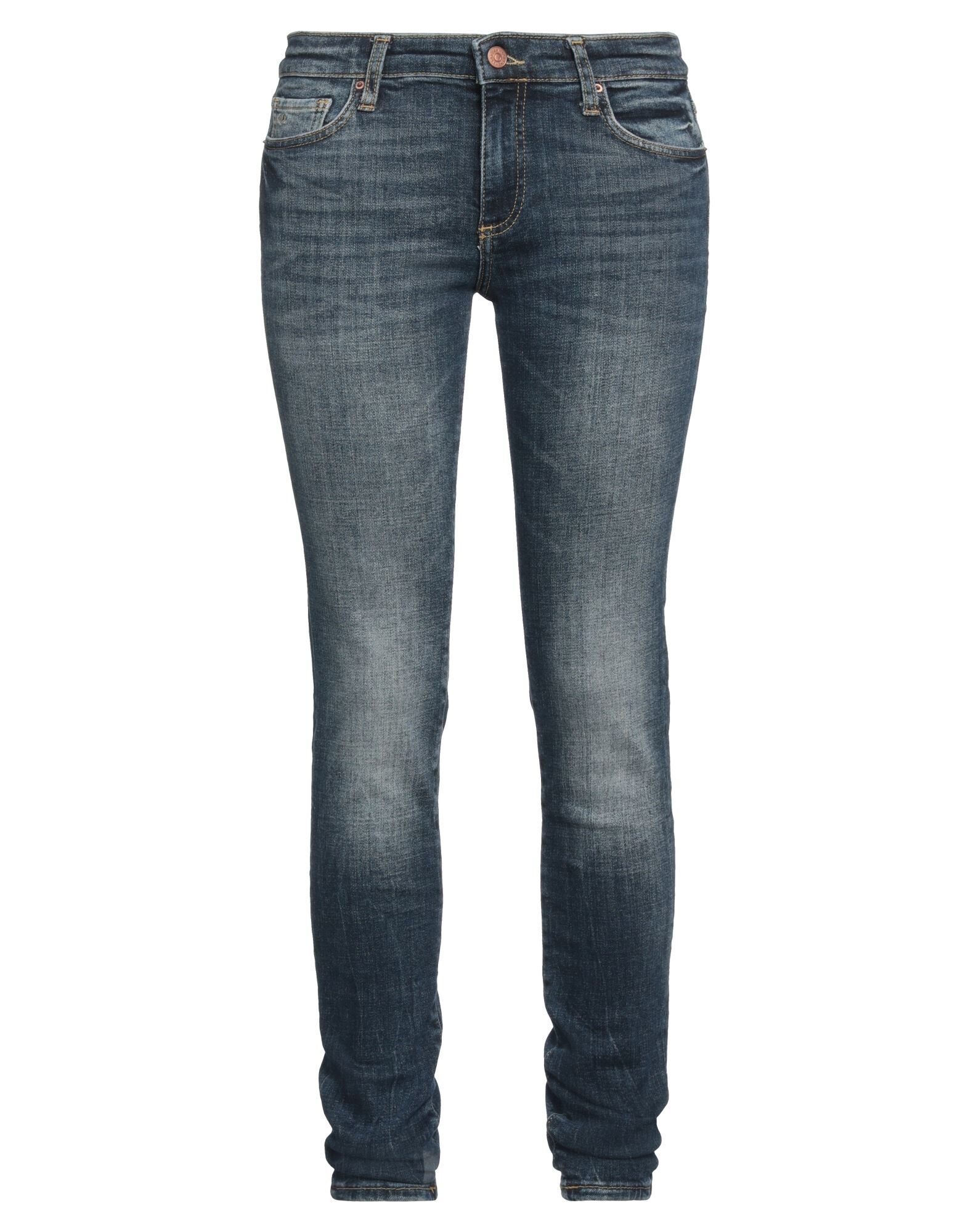 ARMANI EXCHANGE - Pantalones vaqueros