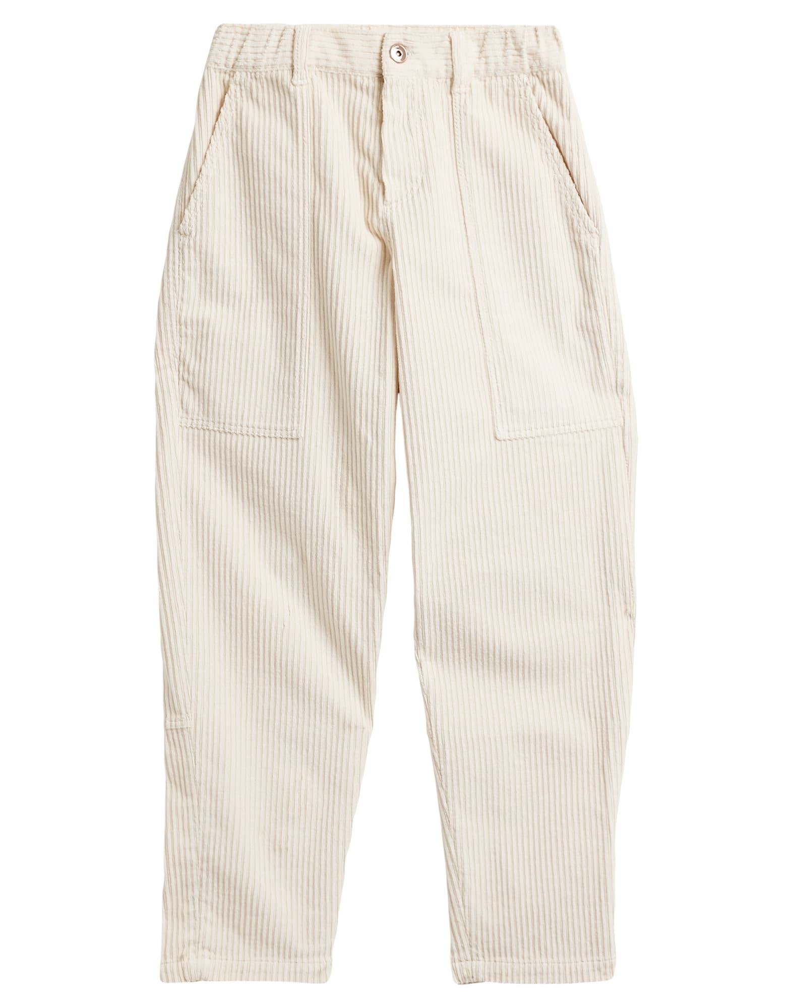 BRUNELLO CUCINELLI - Pants