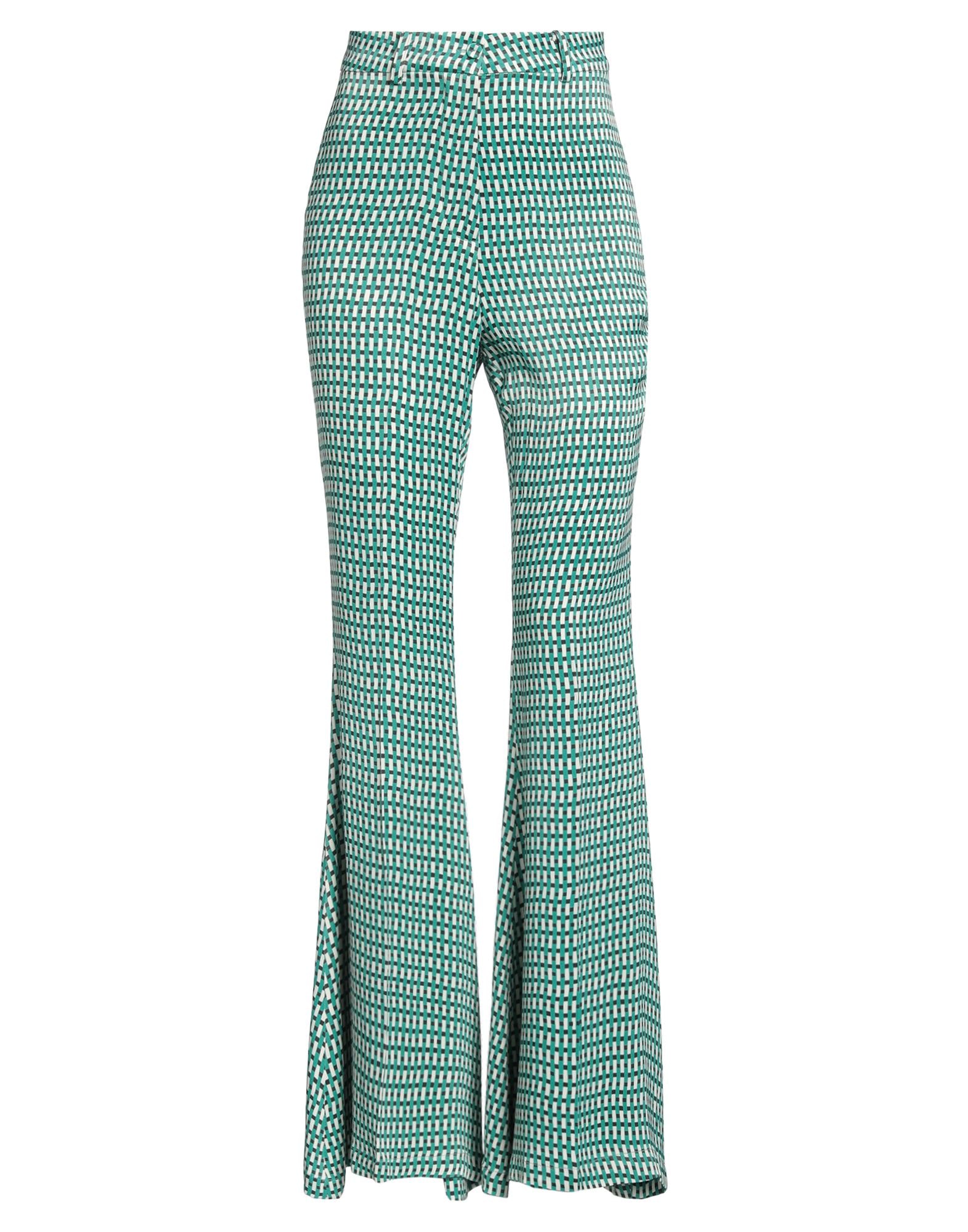 EMMA & GAIA - Pantaloni