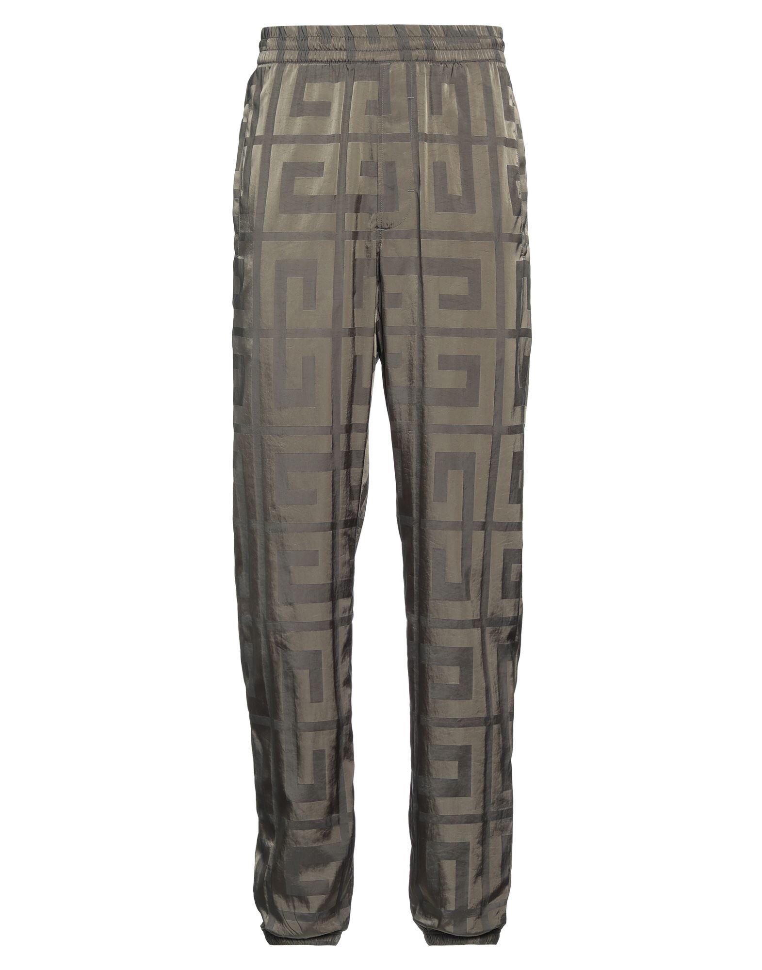 GIVENCHY - Pants