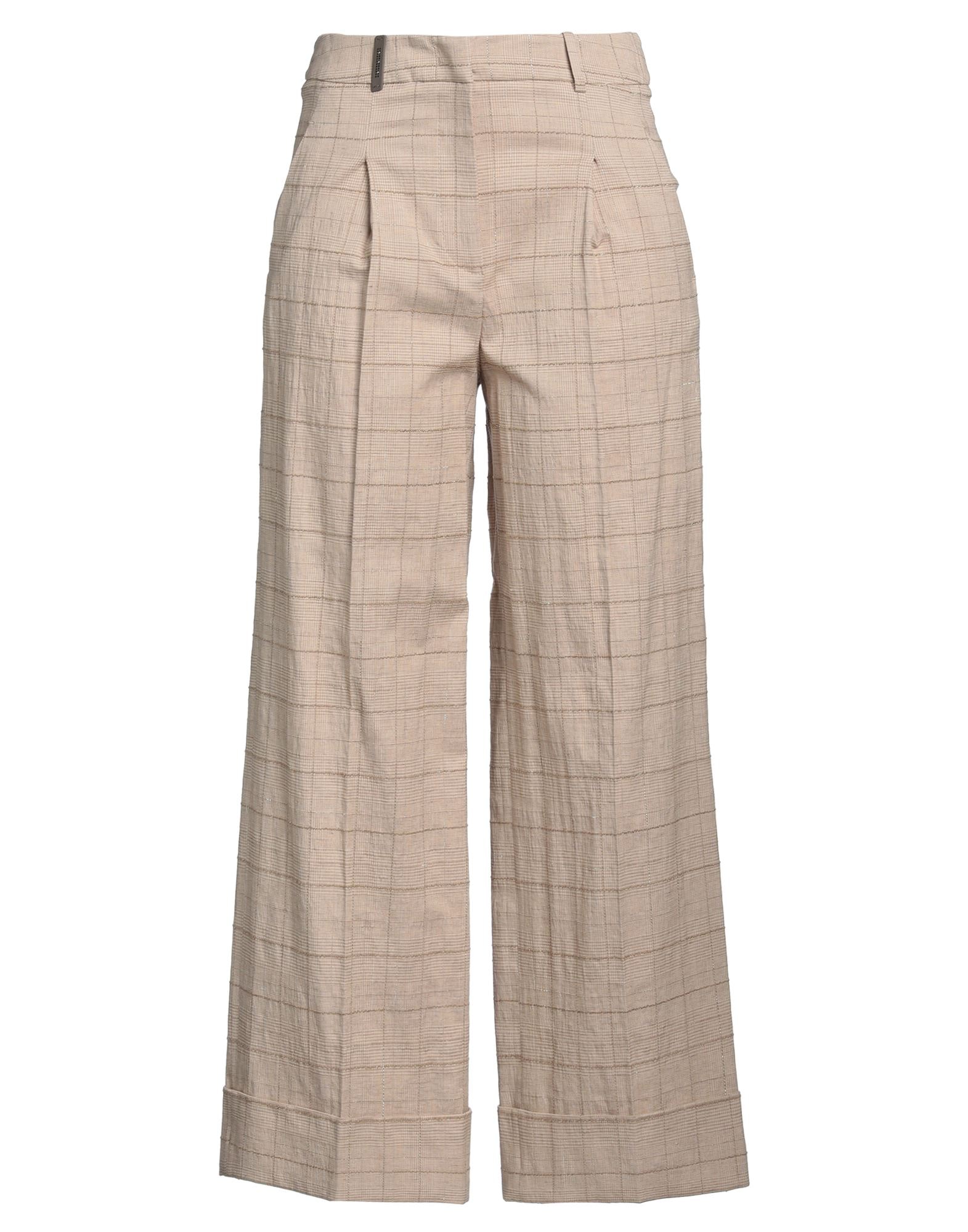 PESERICO - 캐주얼 바지