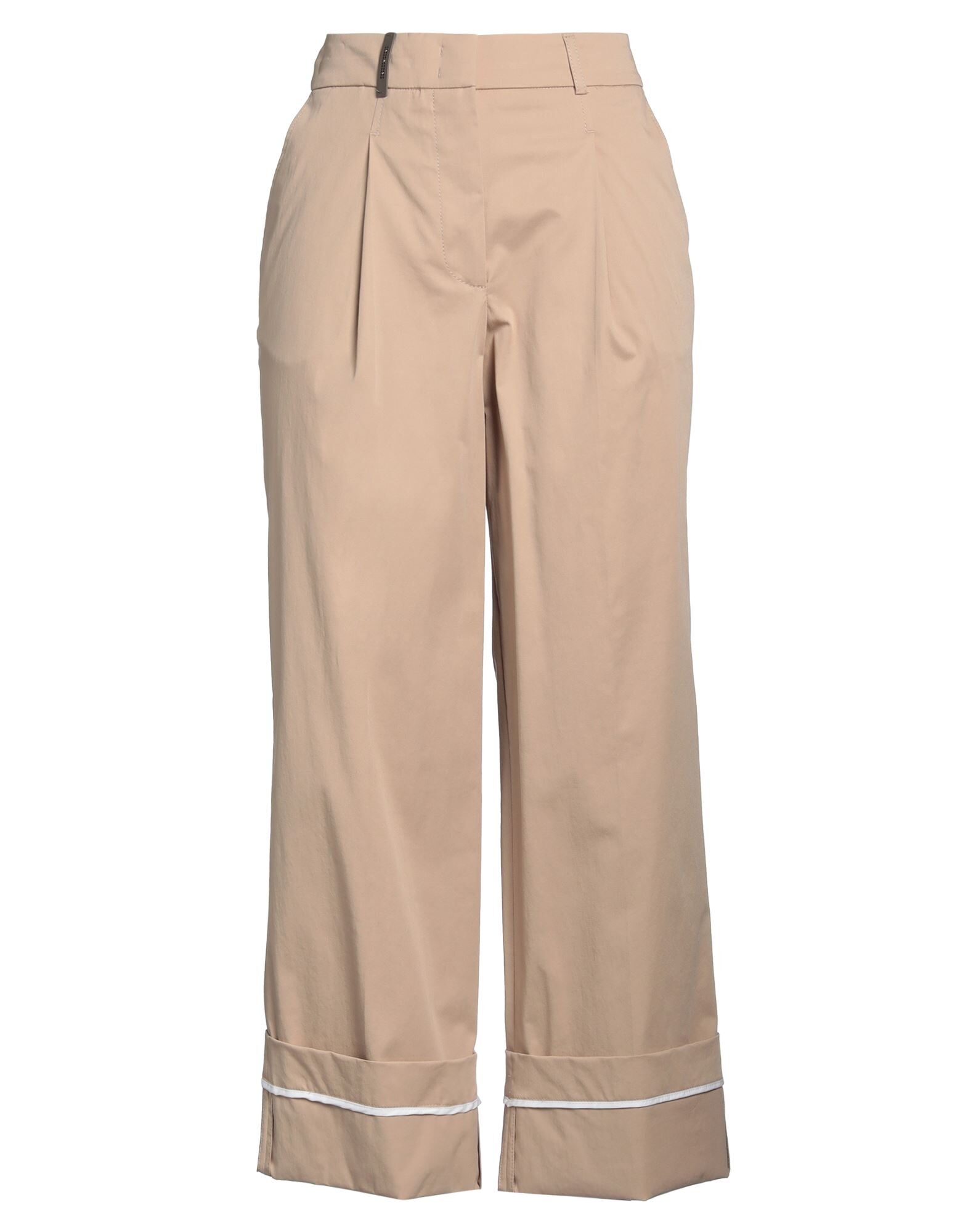 PESERICO - Pantaloni