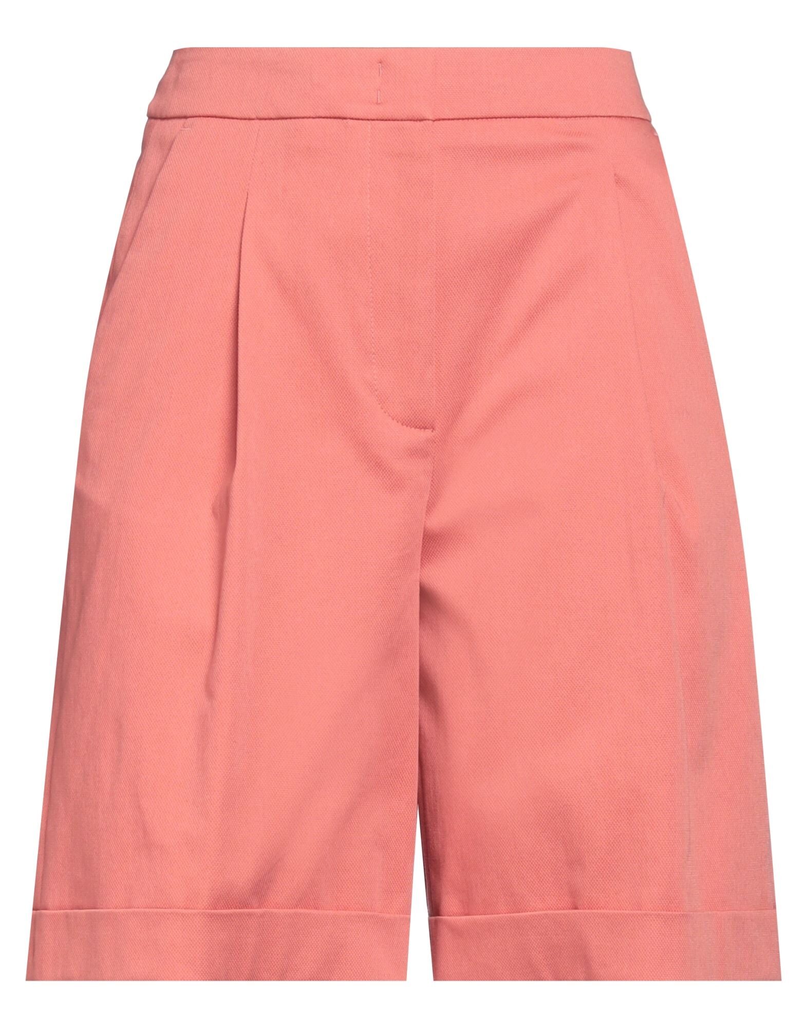 PESERICO - Shorts & Bermuda Shorts