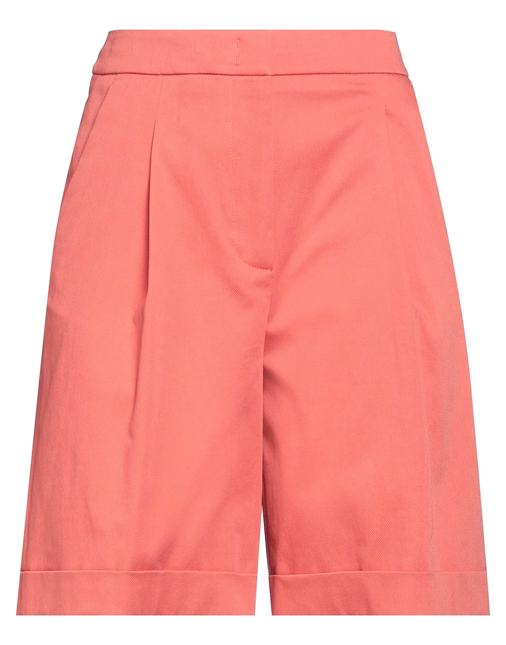 PESERICO - Shorts & Bermuda Shorts